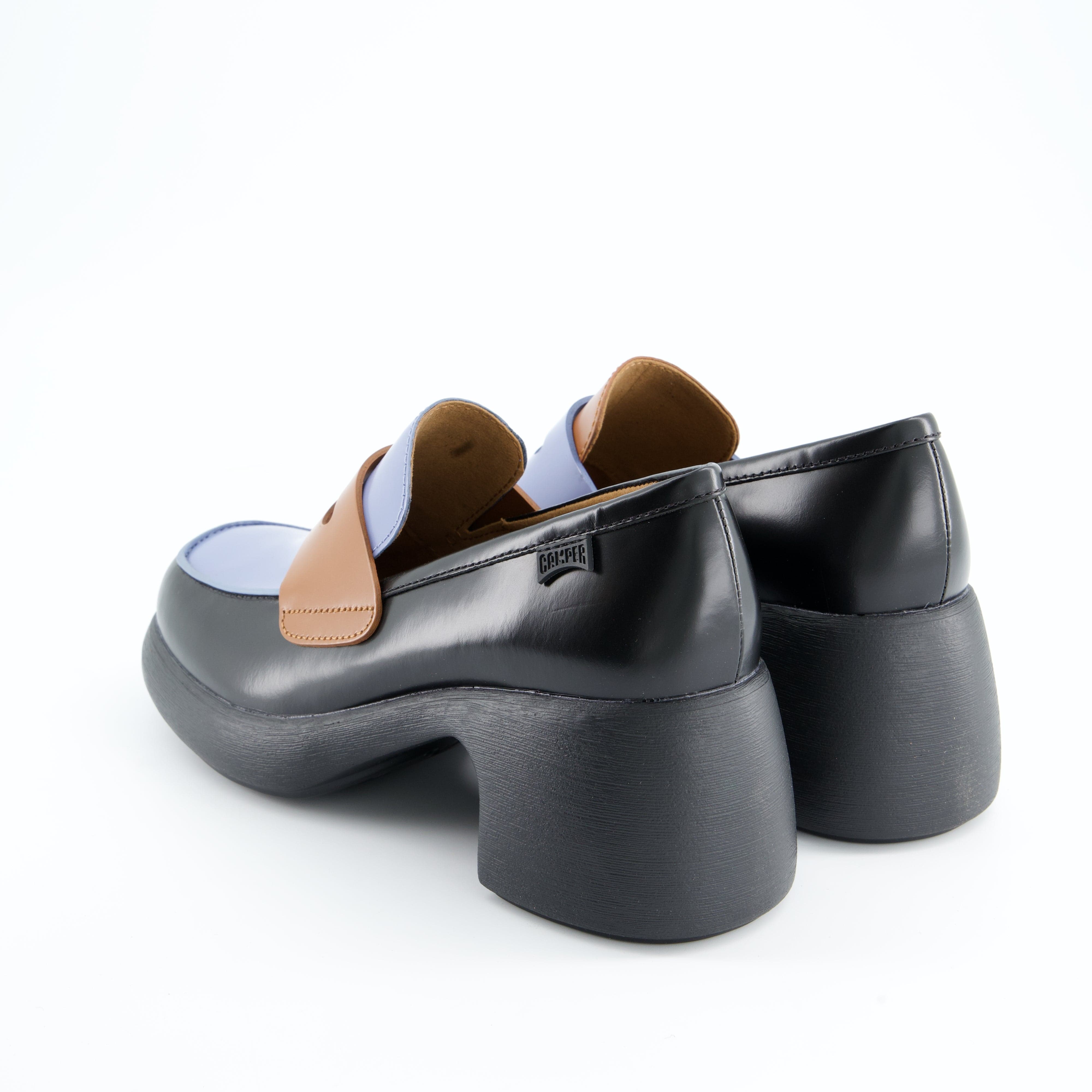CAMPER Damenschuhe - Slipper/Mokassins Slipper/Mokassins Thelma