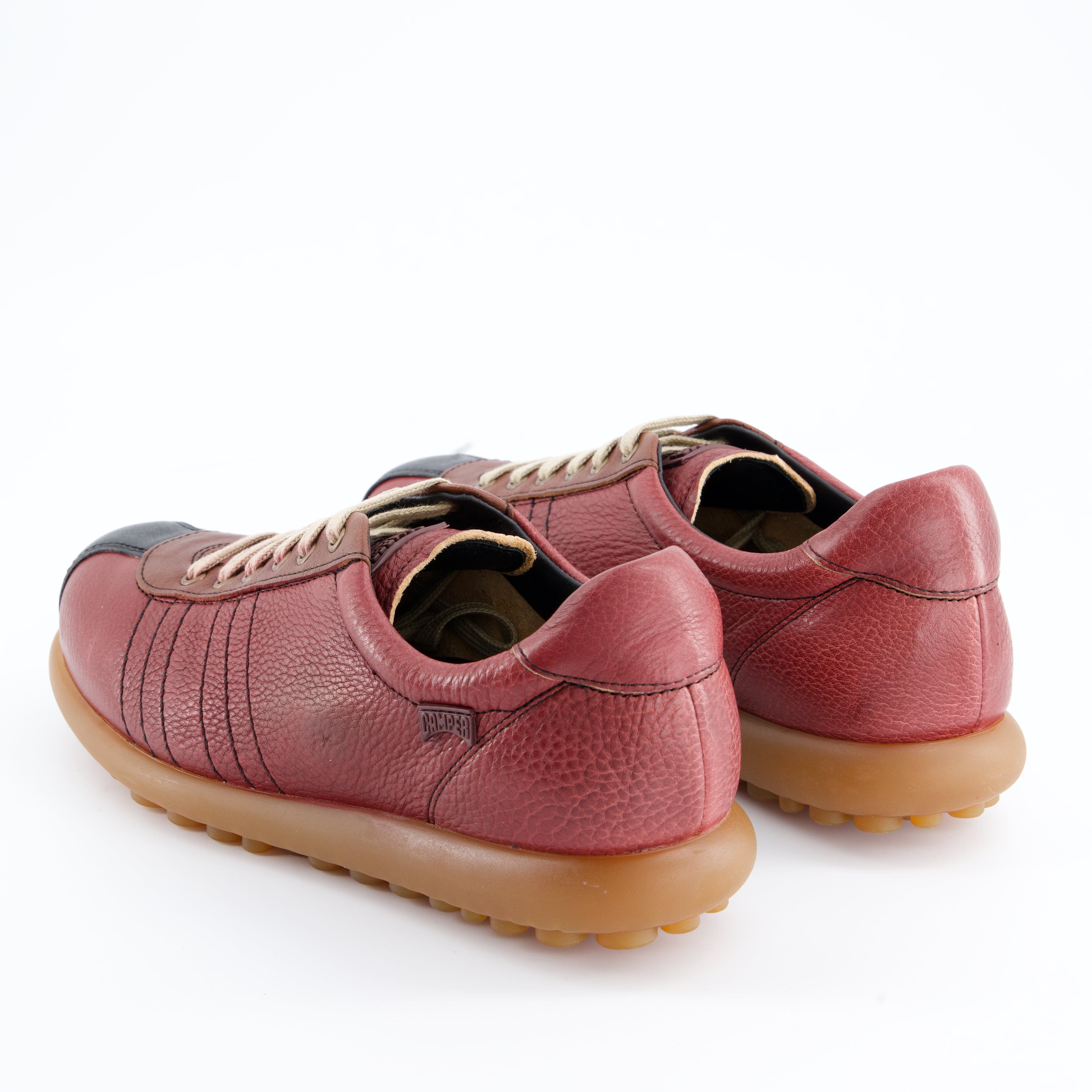 CAMPER Damenschuhe - Sneaker Sneaker Pelotas