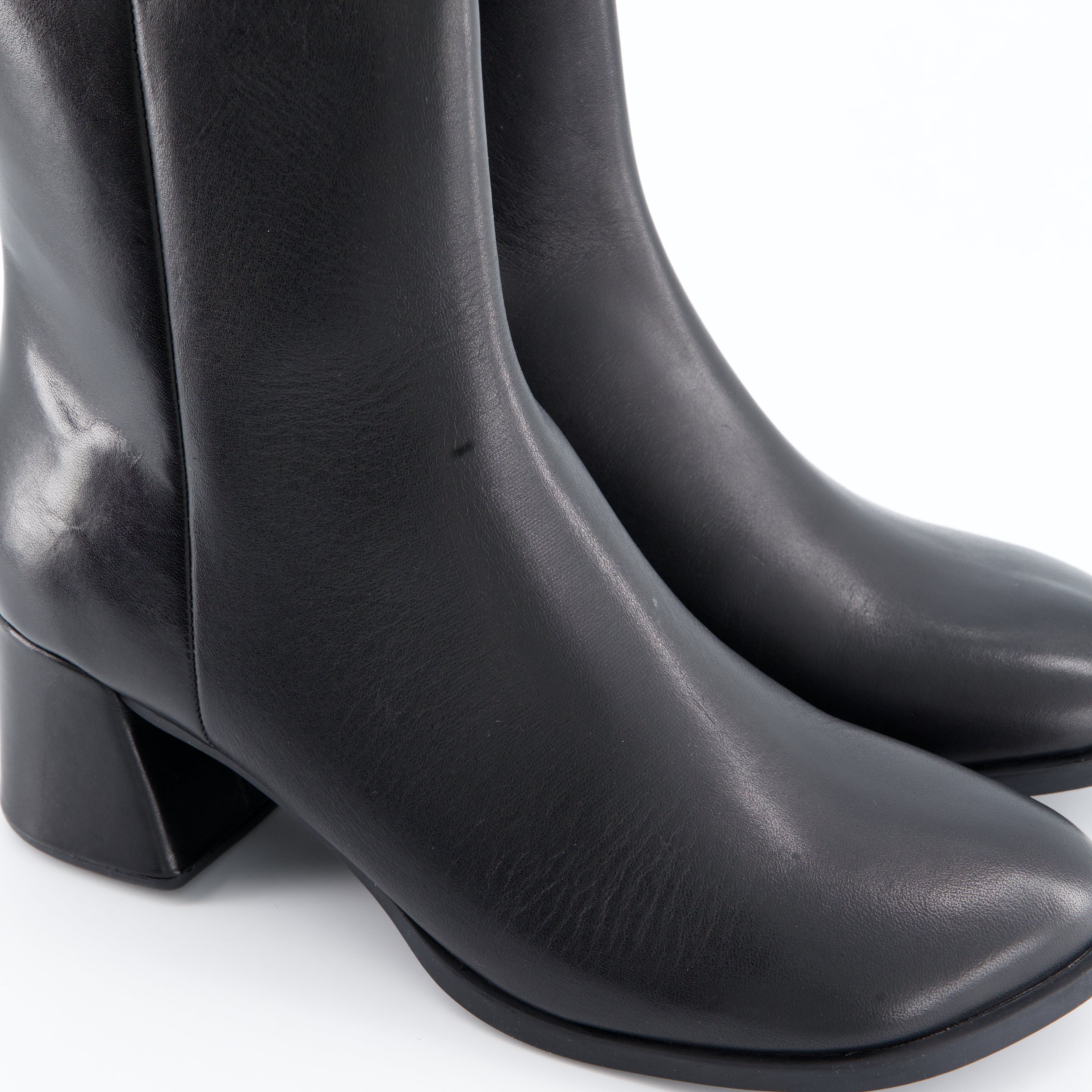 CAMPER Damenschuhe - Stiefelette Stiefelette Ultrasoft