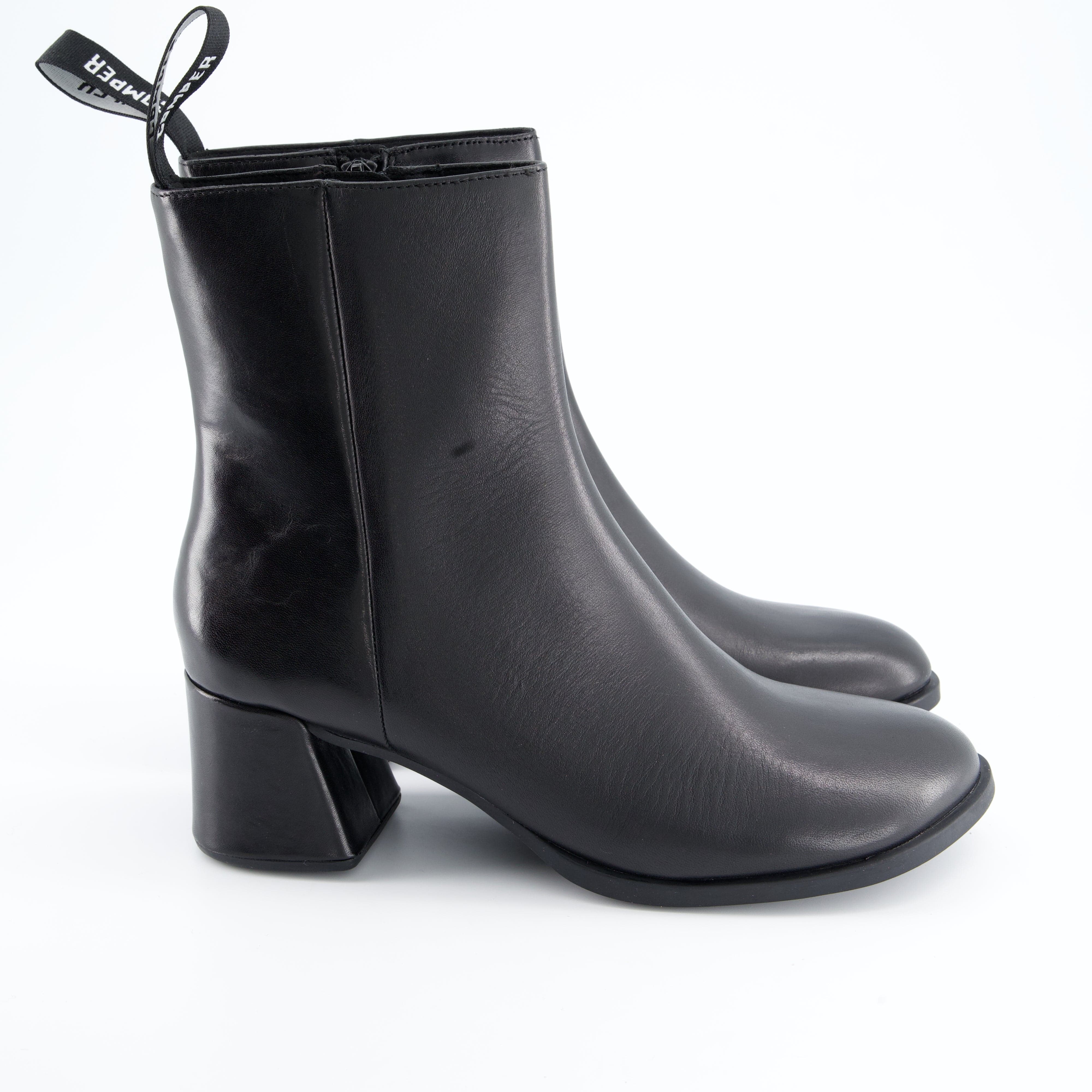 CAMPER Damenschuhe - Stiefelette Stiefelette Ultrasoft