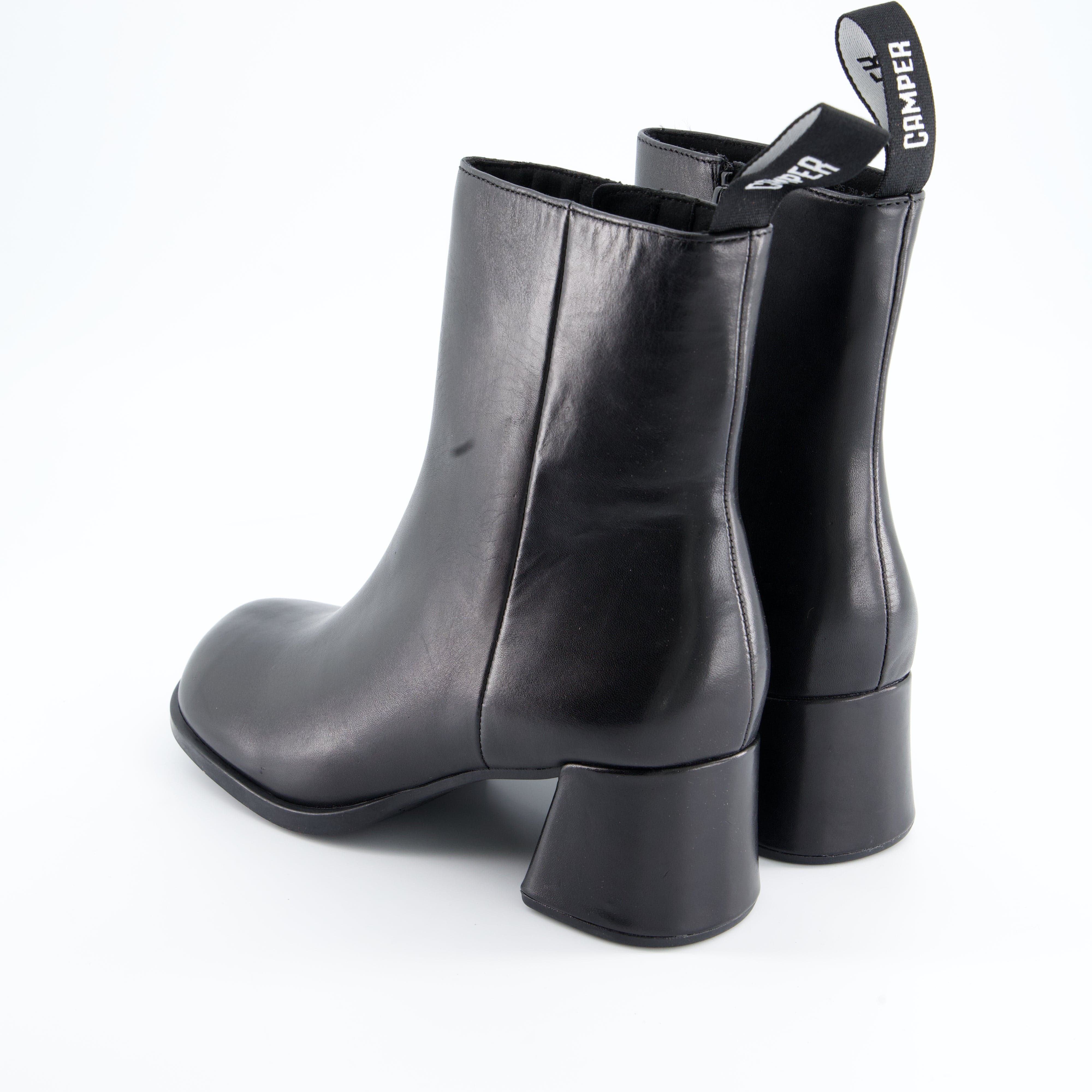 CAMPER Damenschuhe - Stiefelette Stiefelette Ultrasoft