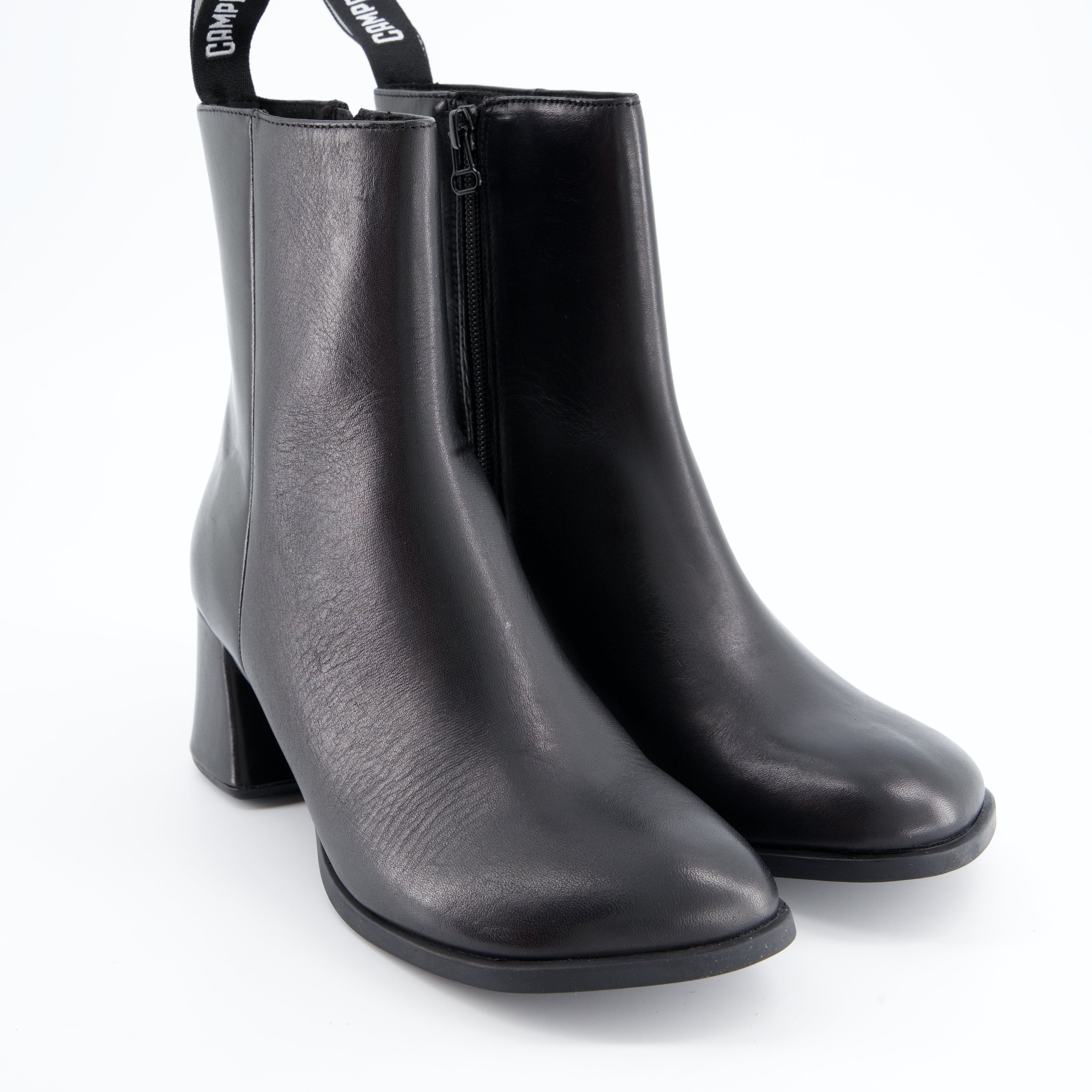 CAMPER Damenschuhe - Stiefelette Stiefelette Ultrasoft