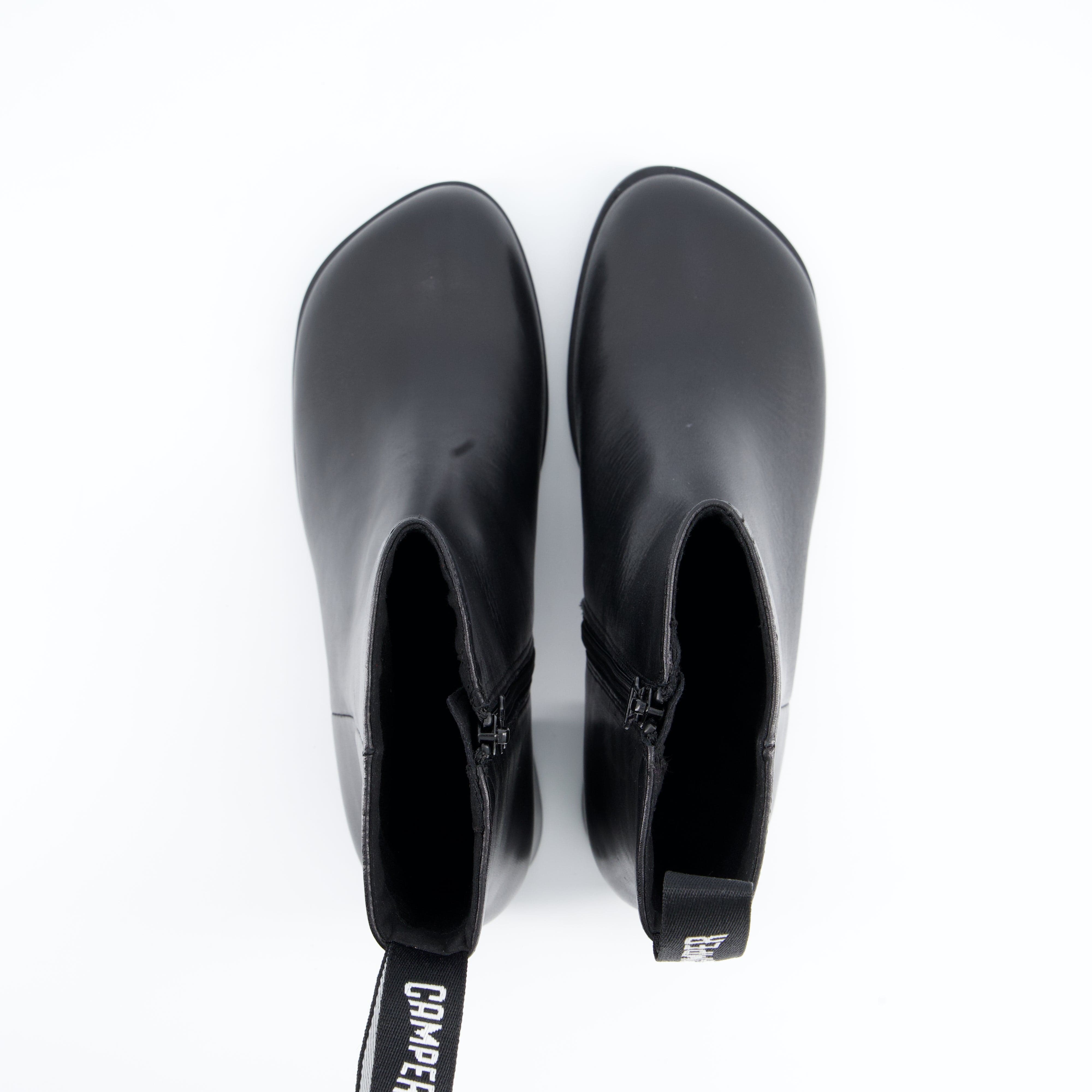 CAMPER Damenschuhe - Stiefelette Stiefelette Ultrasoft