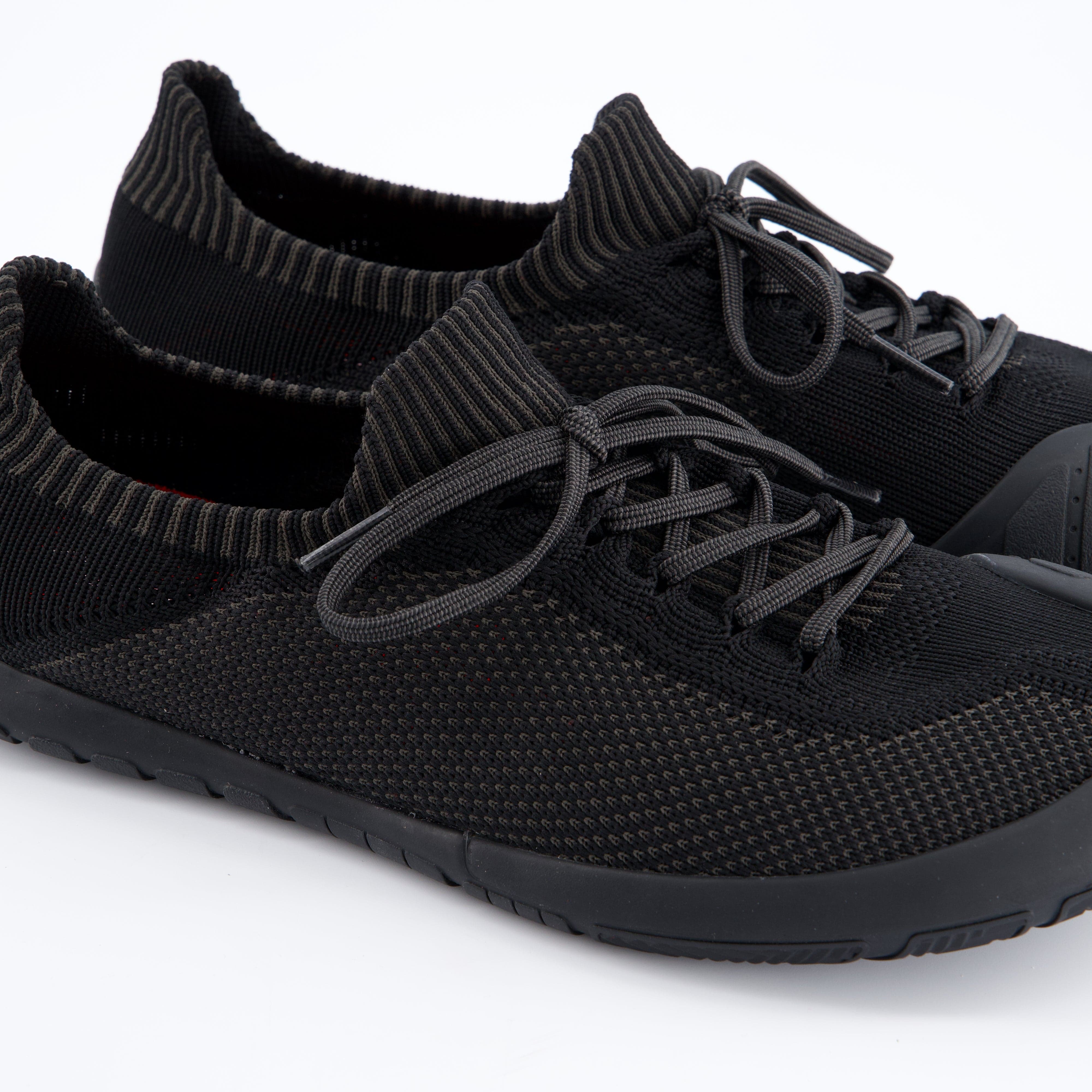CAMPER Herrenschuh - Schnürschuh, Schnürschuh