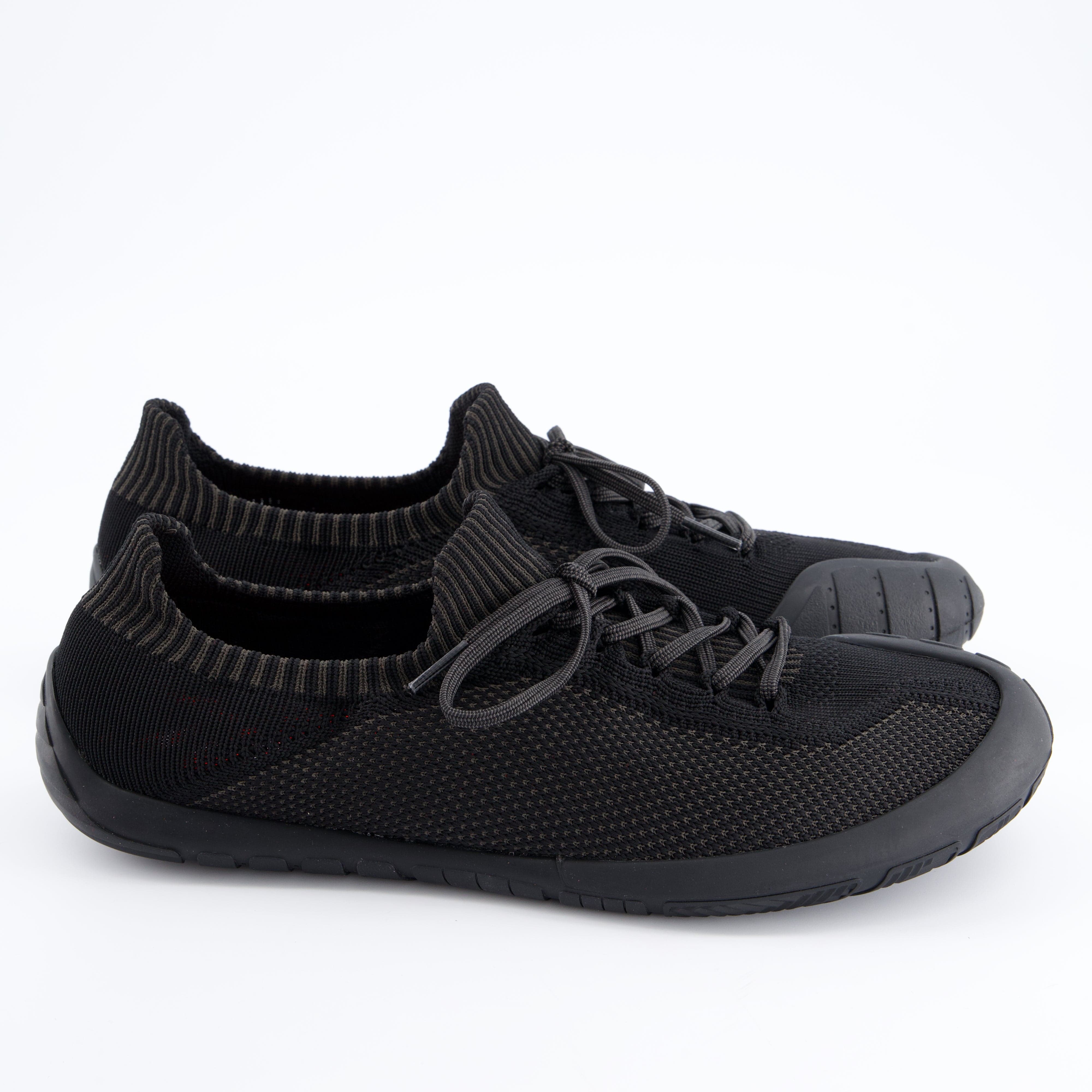 CAMPER Herrenschuh - Schnürschuh, Schnürschuh