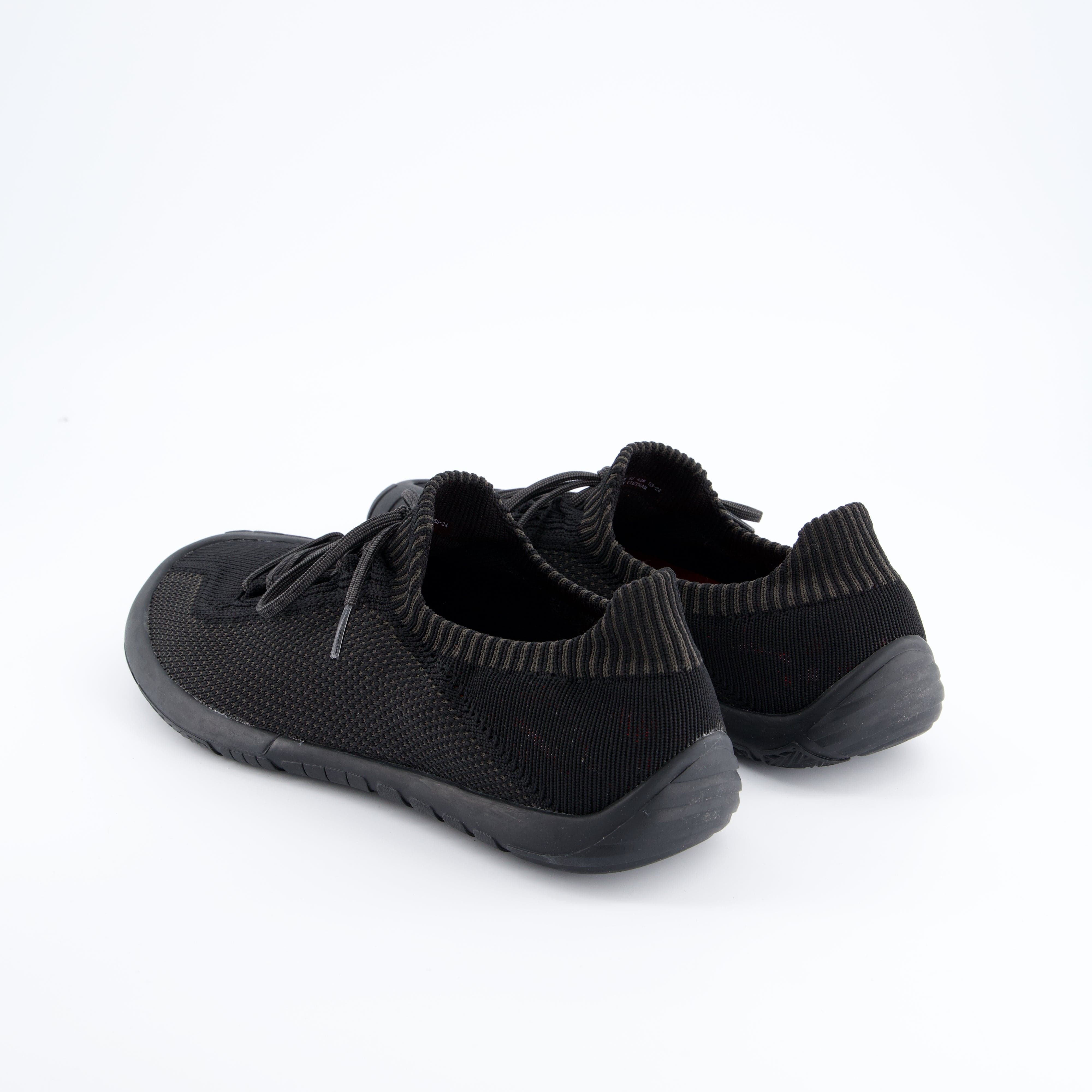 CAMPER Herrenschuh - Schnürschuh, Schnürschuh