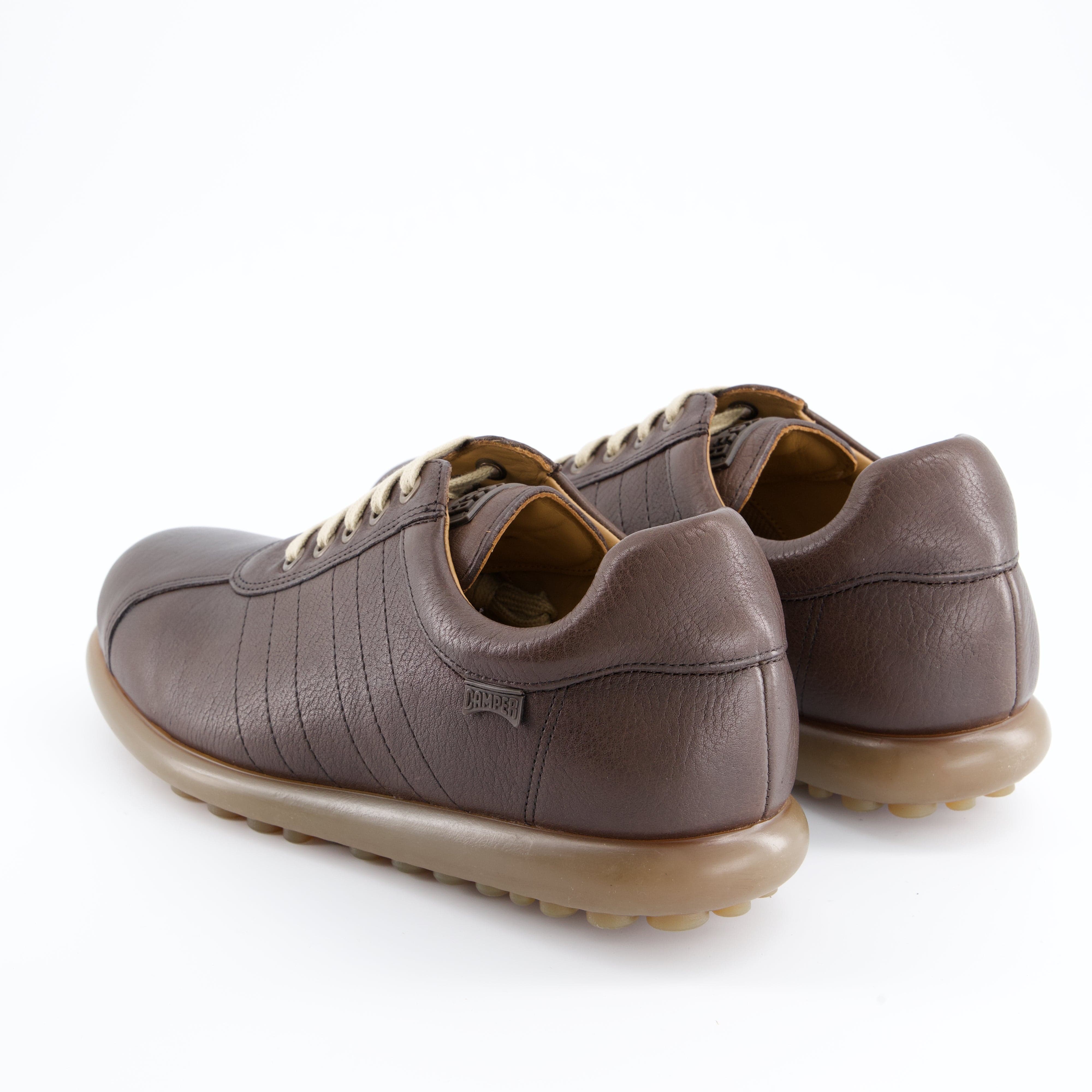 CAMPER Herrenschuh - Schnürschuh Schnürschuh Pelotas Ariel
