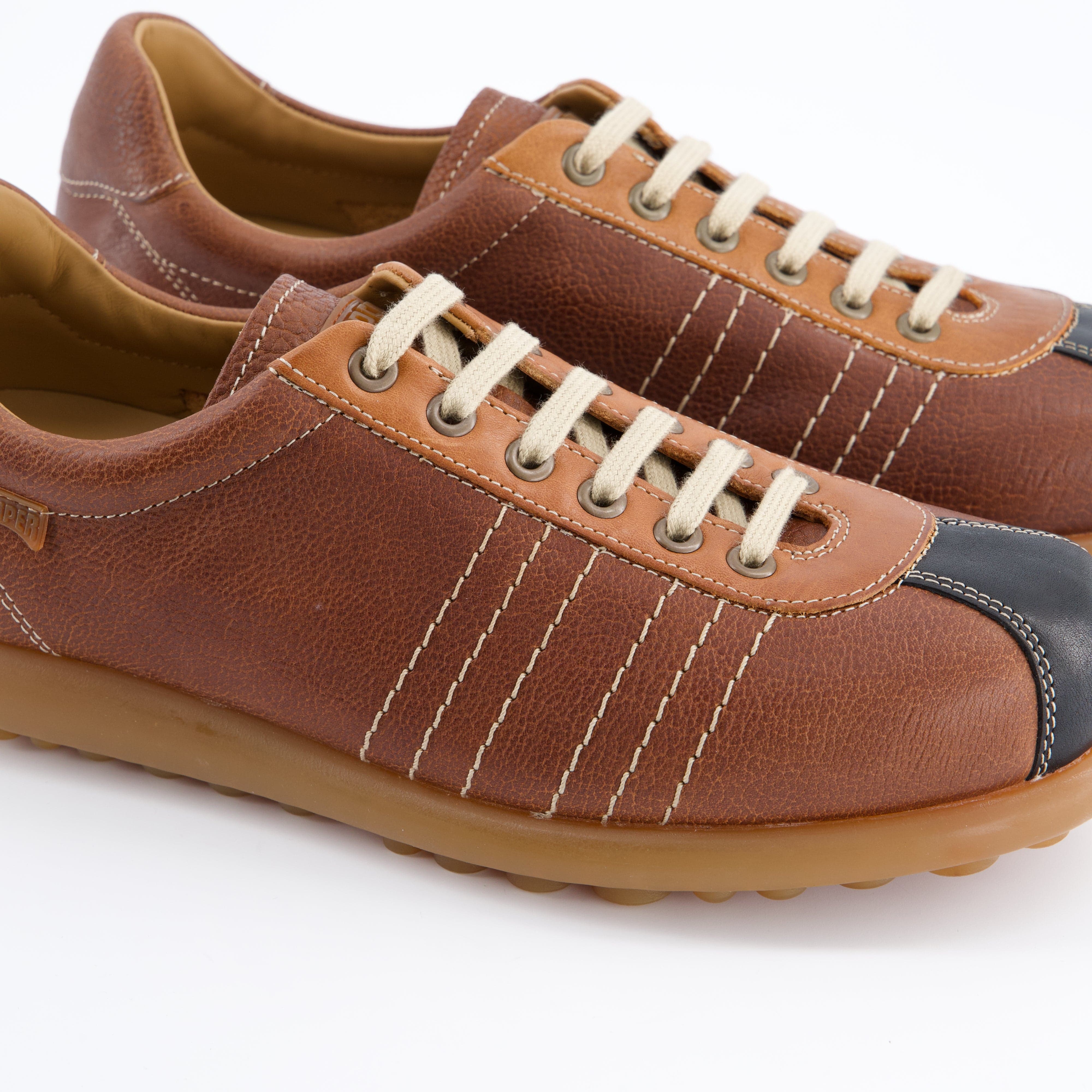 CAMPER Herrenschuh - Sneaker Sneaker Pelotas