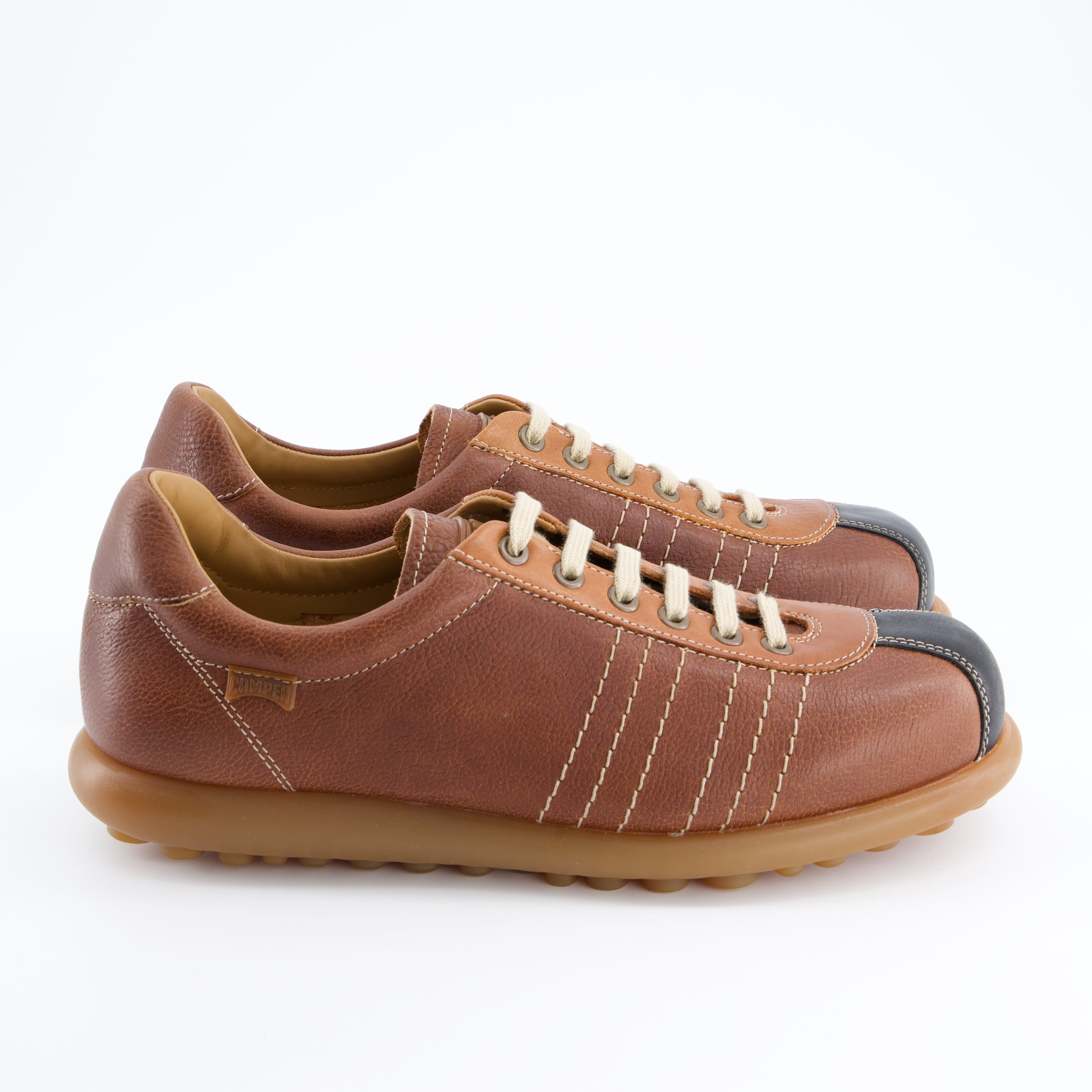 CAMPER Herrenschuh - Sneaker Sneaker Pelotas