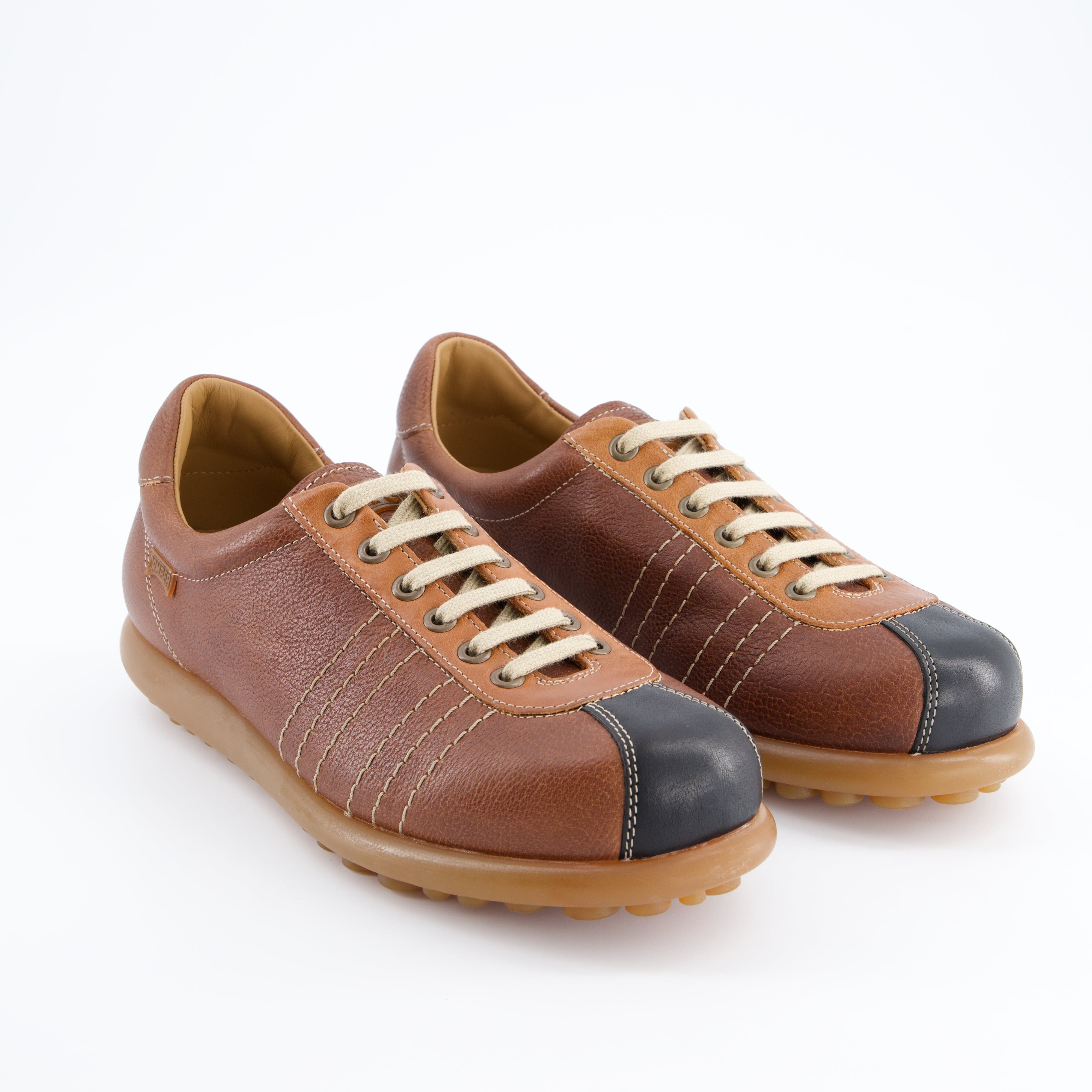 CAMPER Herrenschuh - Sneaker Sneaker Pelotas