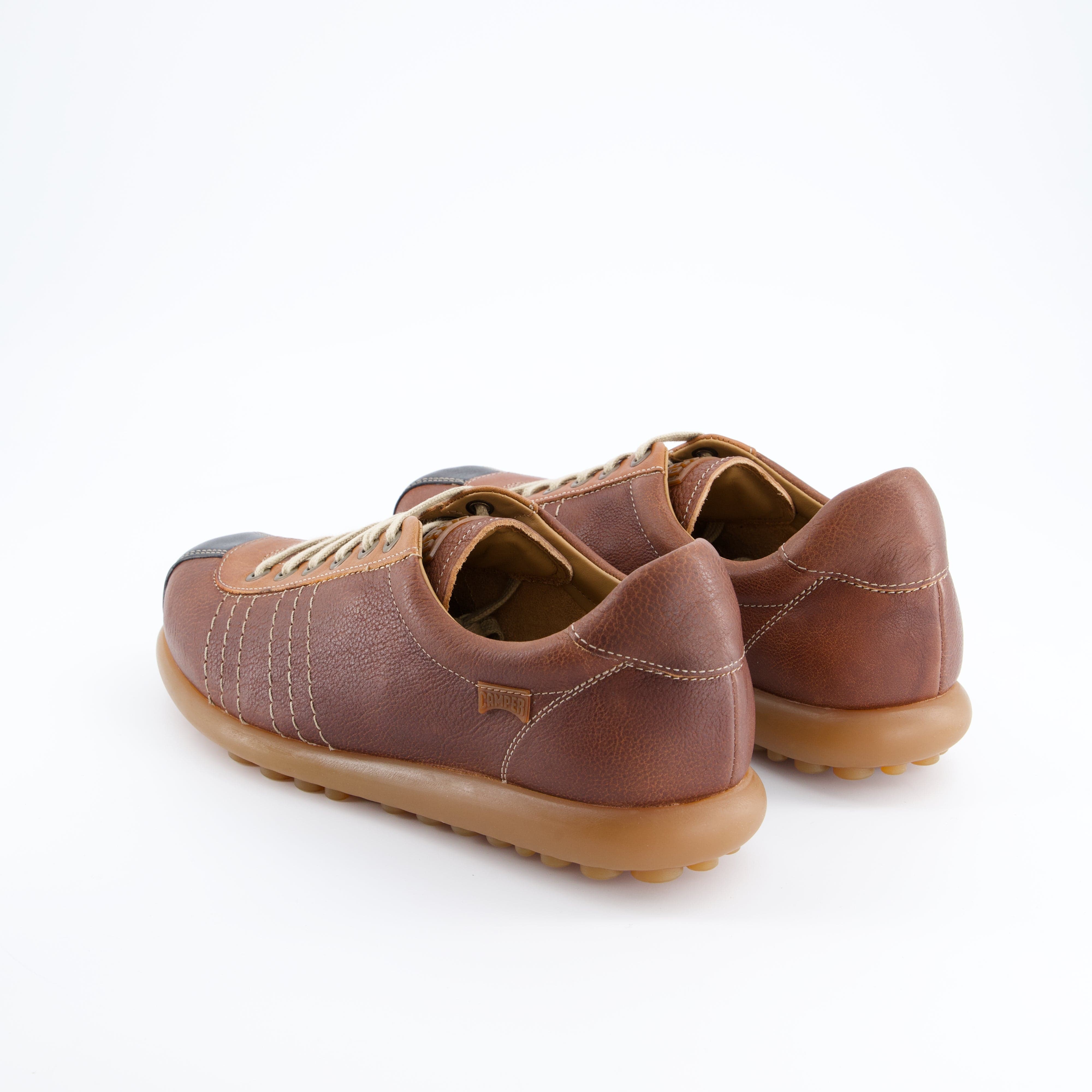 CAMPER Herrenschuh - Sneaker Sneaker Pelotas
