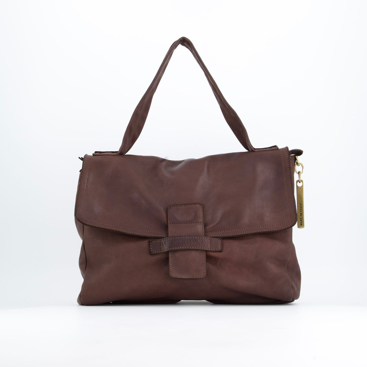 CAMPOMAGGI &amp; CATERINA LUCCHI Damenschuhe - Tasche Stk. Tasche MARIA L