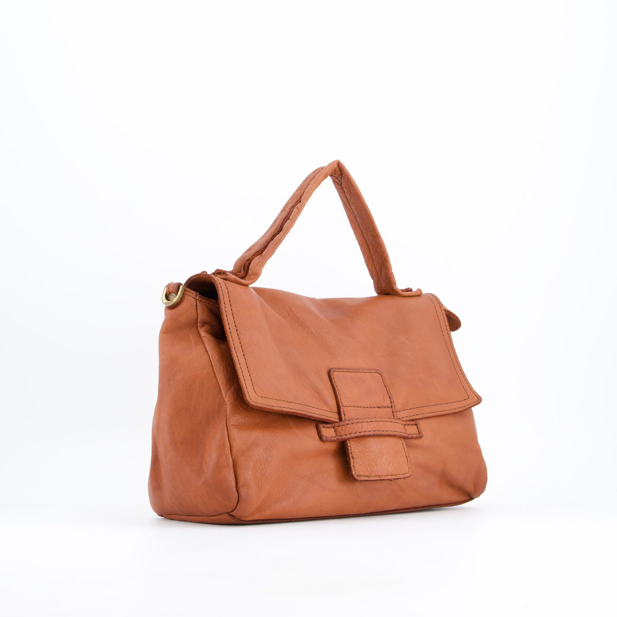 CAMPOMAGGI &amp; CATERINA LUCCHI Damenschuhe - Tasche Stk. Tasche Maria New M