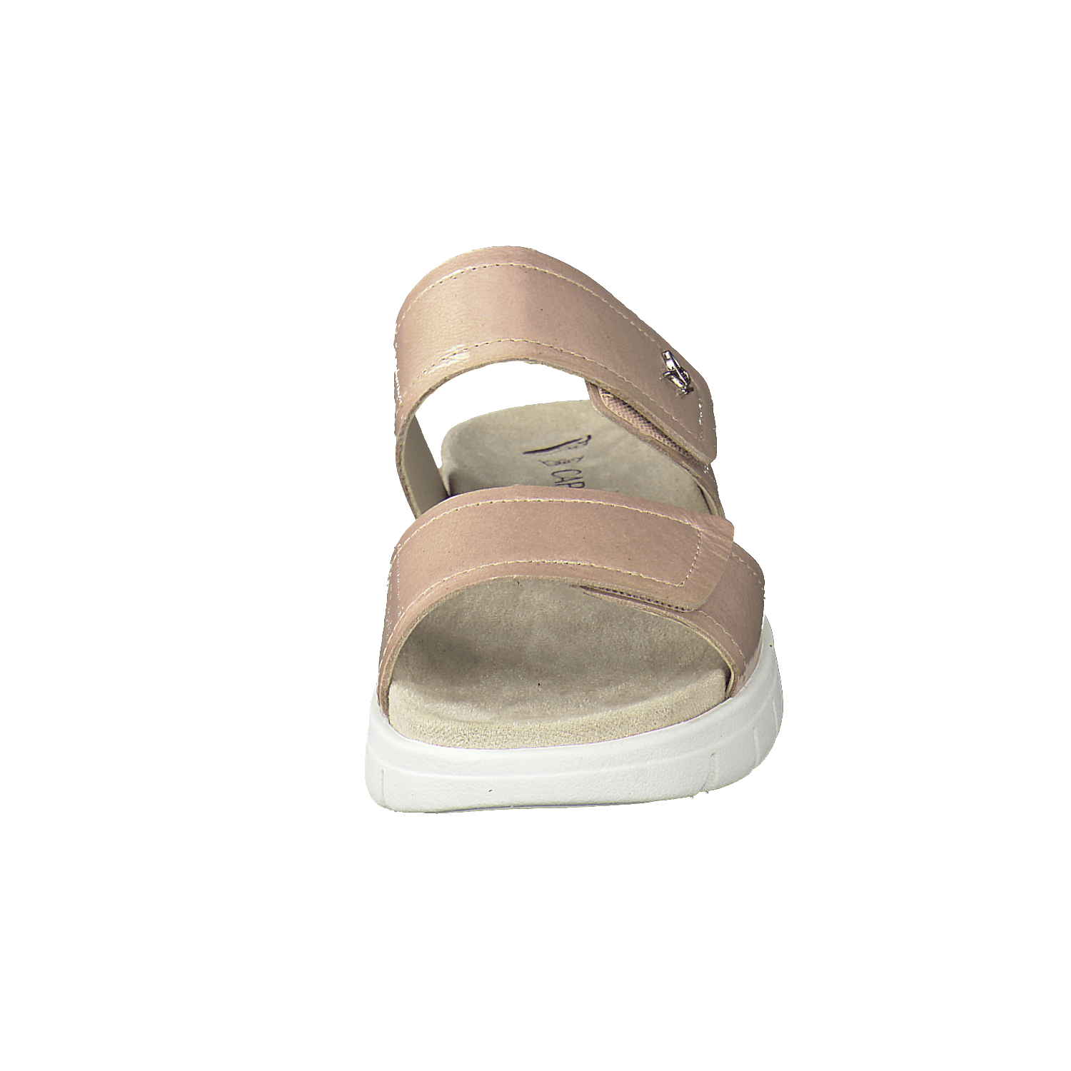 CAPRICE D - Pantoffel, P Da.-Pantolette