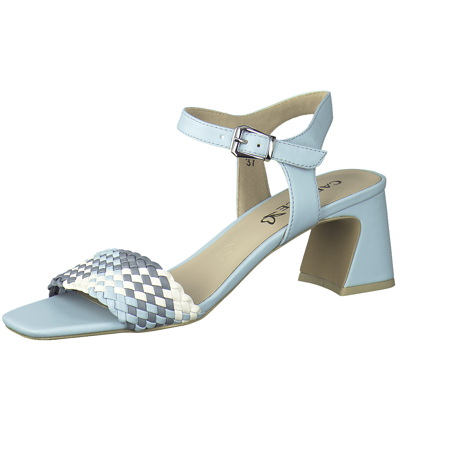CAPRICE D - Sandalen, S