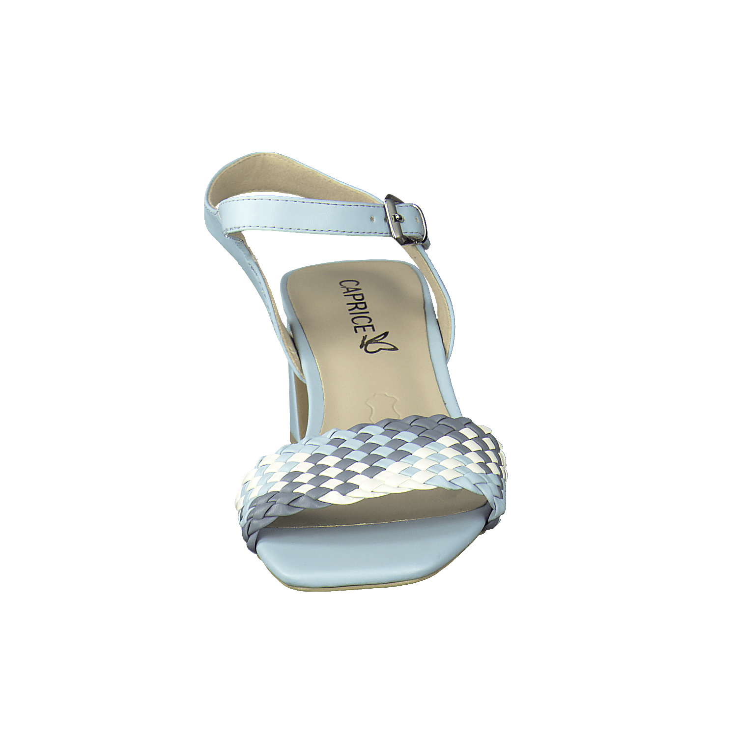 CAPRICE D - Sandalen, S