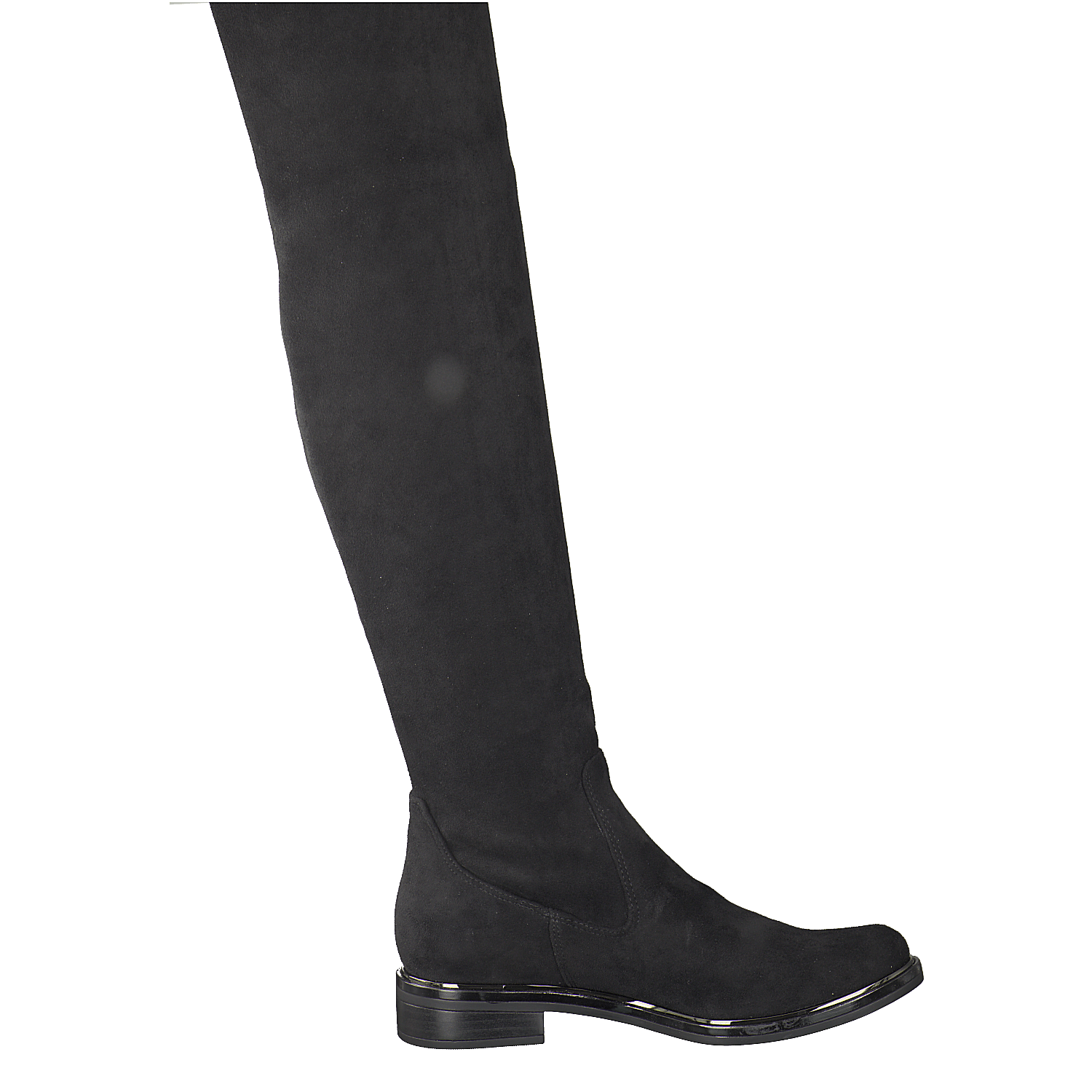 CAPRICE D - Stiefel, S