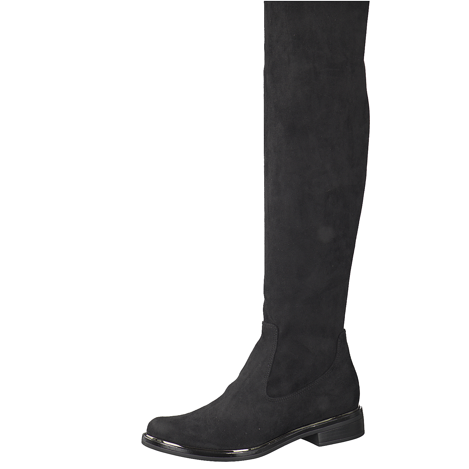 CAPRICE D - Stiefel, S