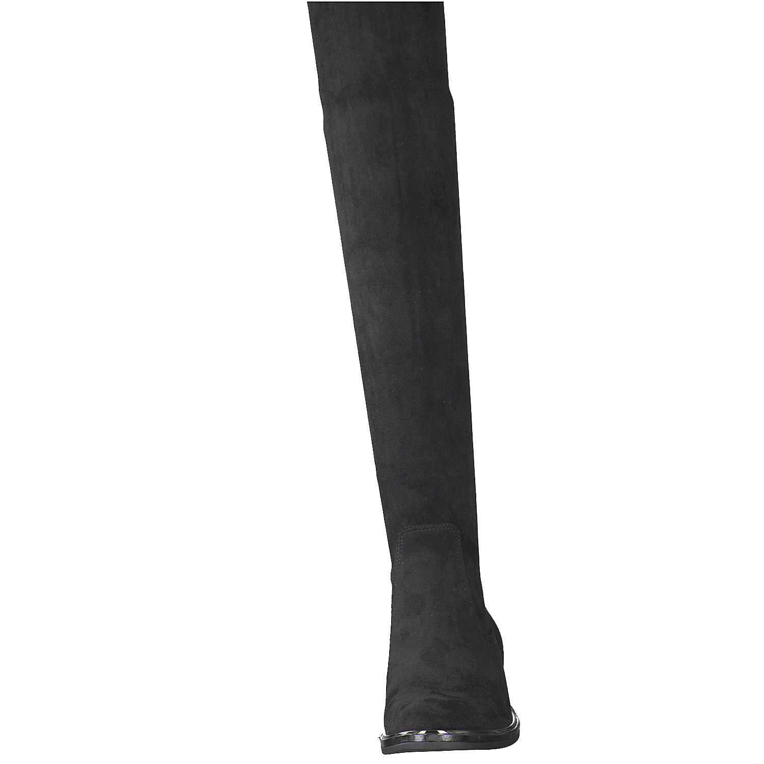 CAPRICE D - Stiefel, S