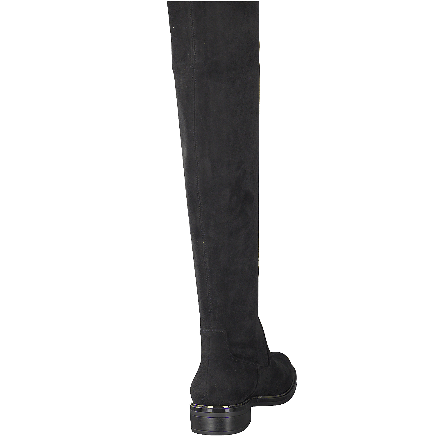 CAPRICE D - Stiefel, S