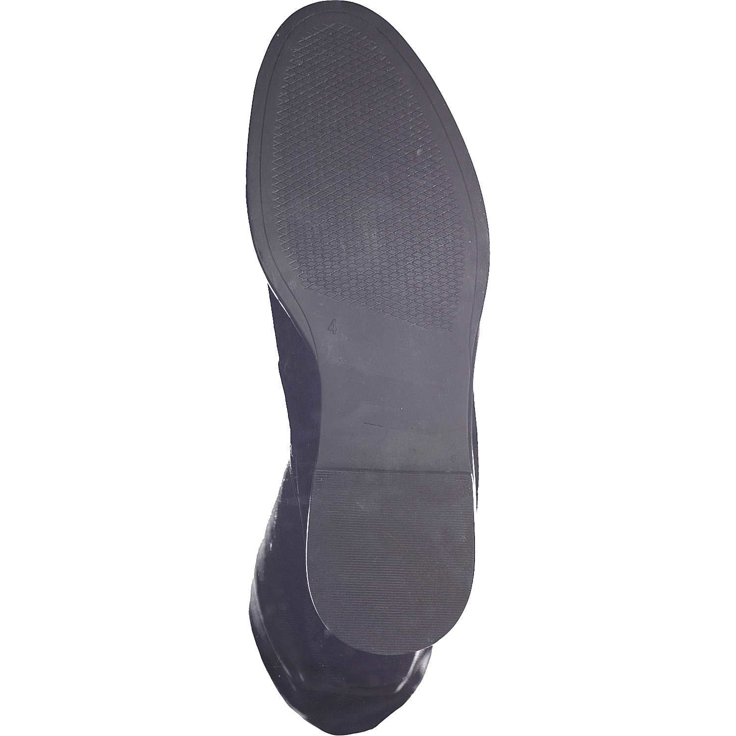 CAPRICE D - Stiefel, S