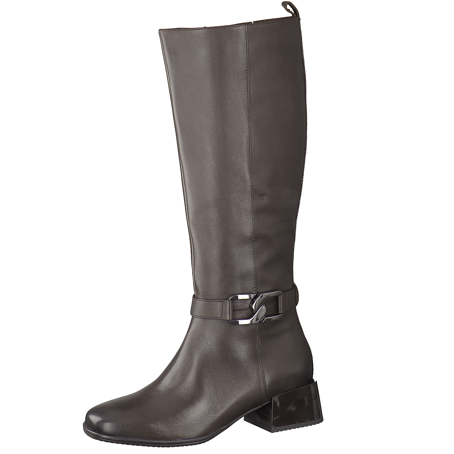 CAPRICE D - Stiefel, S