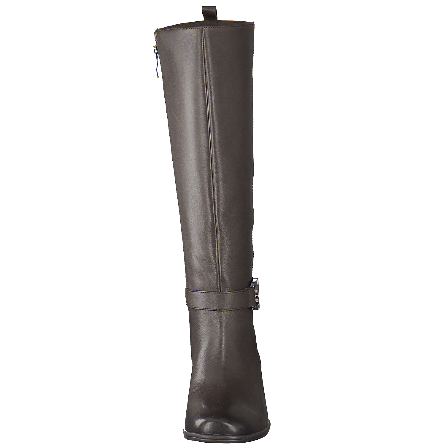 CAPRICE D - Stiefel, S