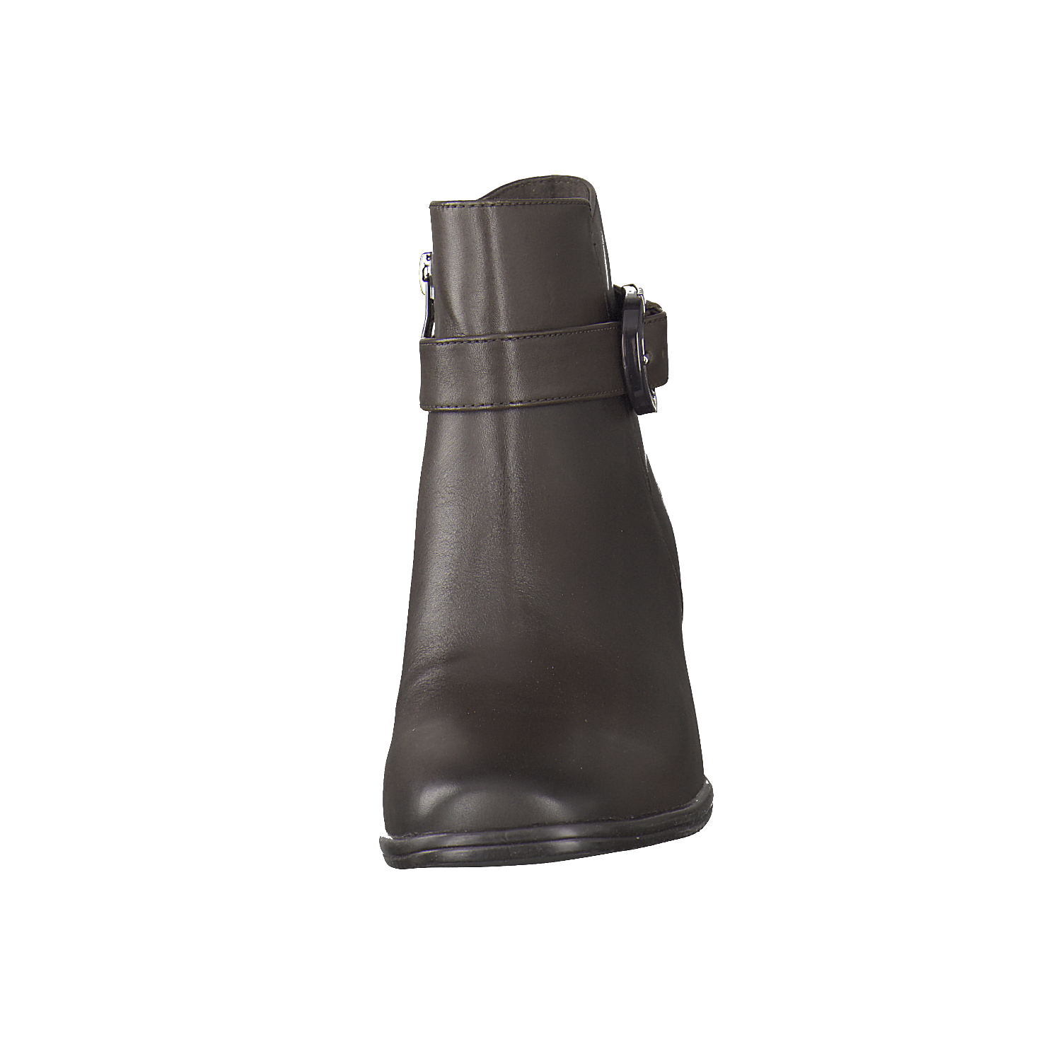 CAPRICE D - Stiefelette, S