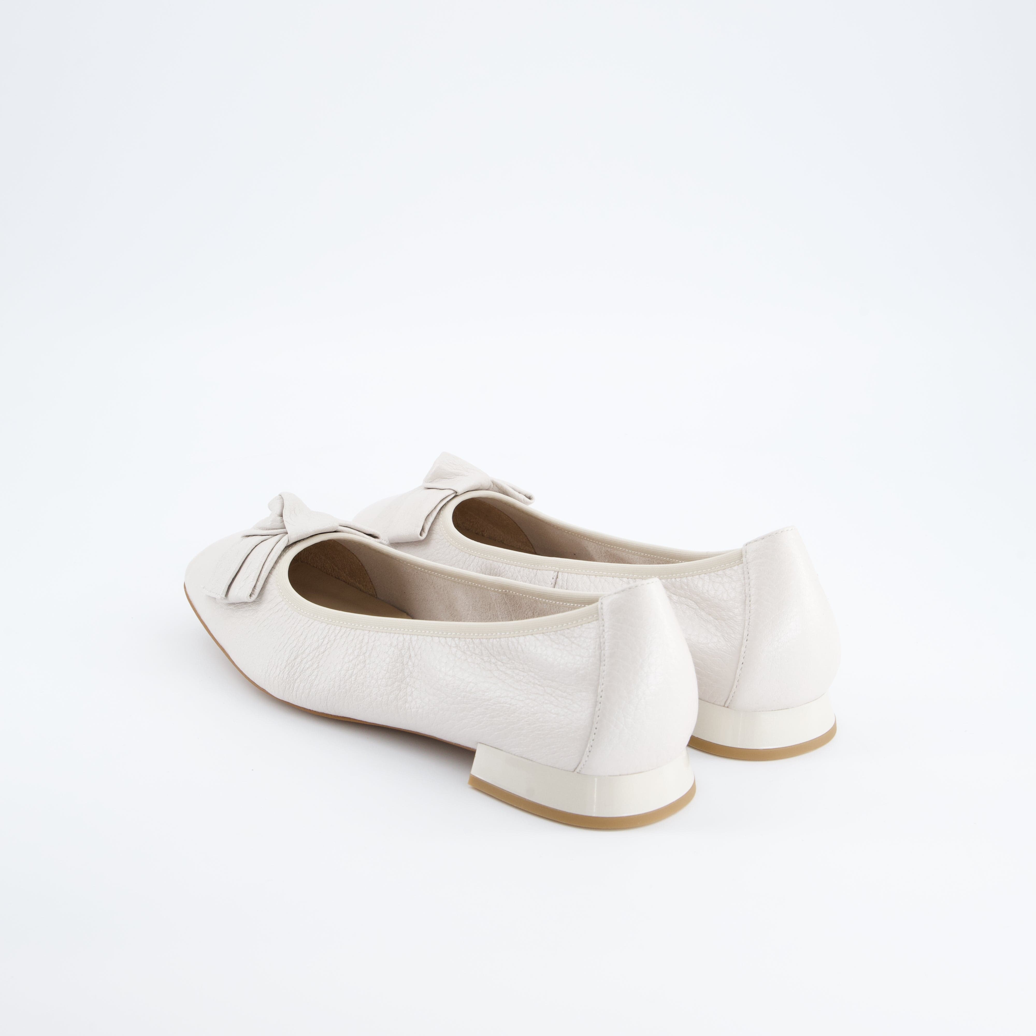 CAPRICE Damenschuhe - Ballerinas Ballerinas