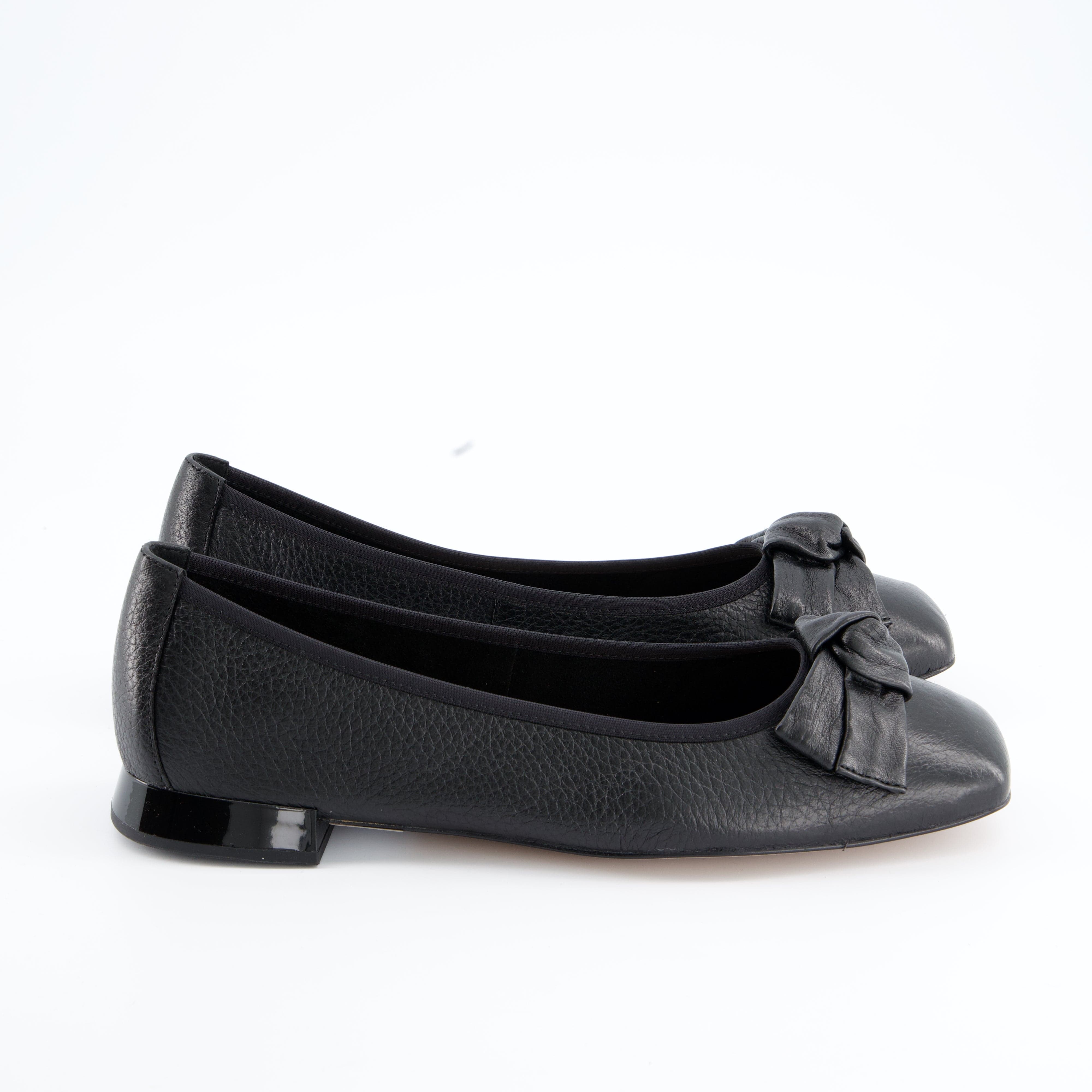 CAPRICE Damenschuhe - Ballerinas Ballerinas