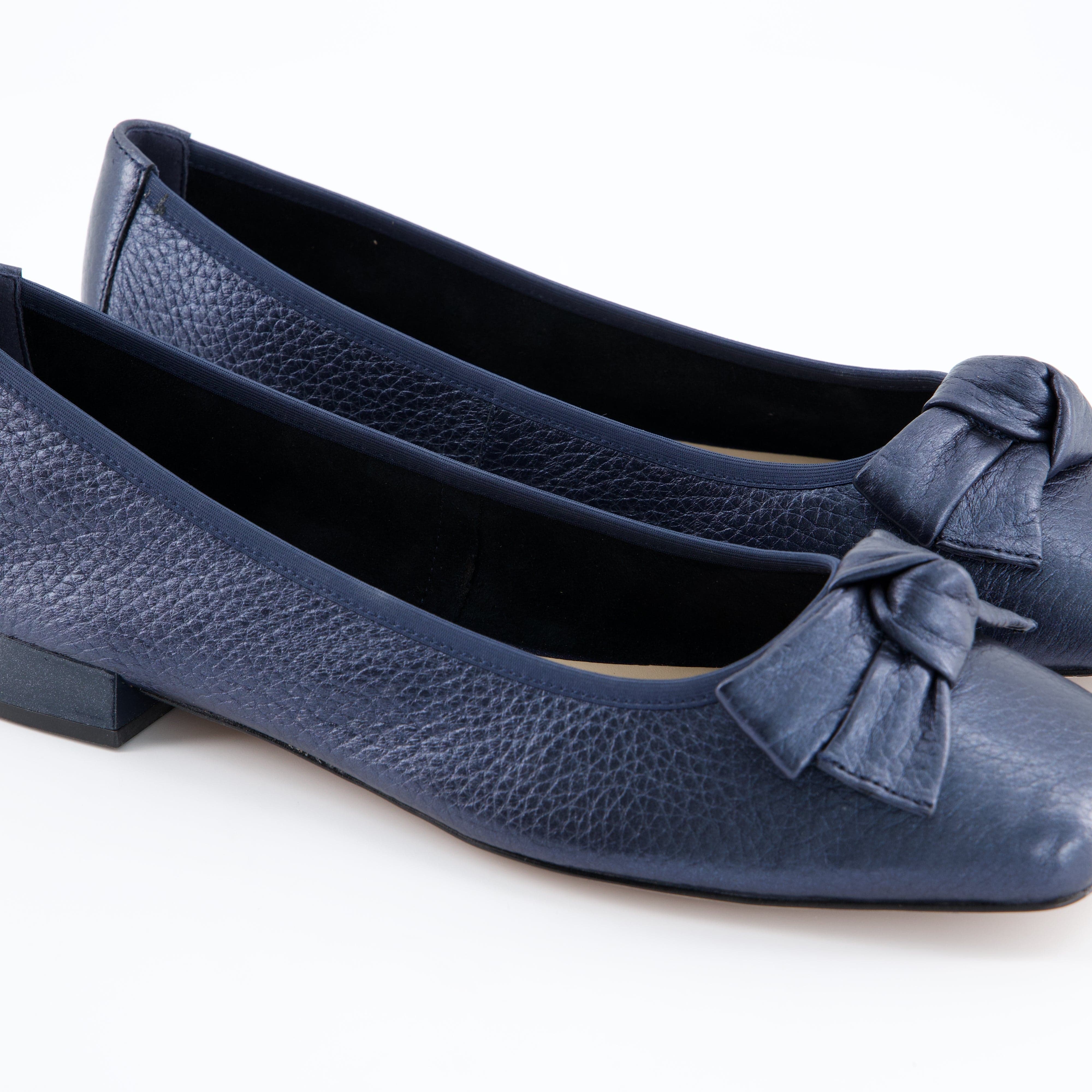 CAPRICE Damenschuhe - Ballerinas, Ballerinas