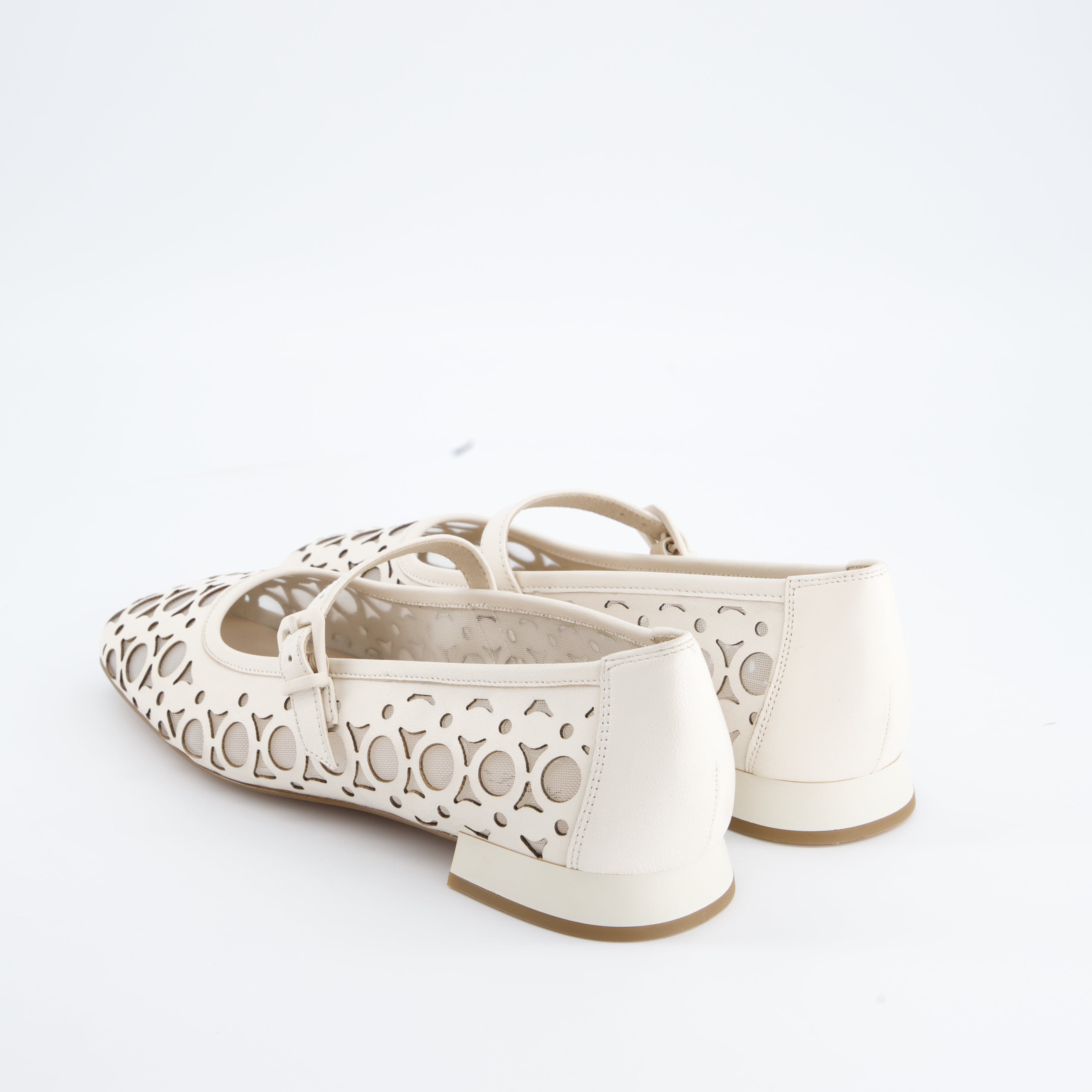 CAPRICE Damenschuhe - Ballerinas Ballerinas Women Court Sho