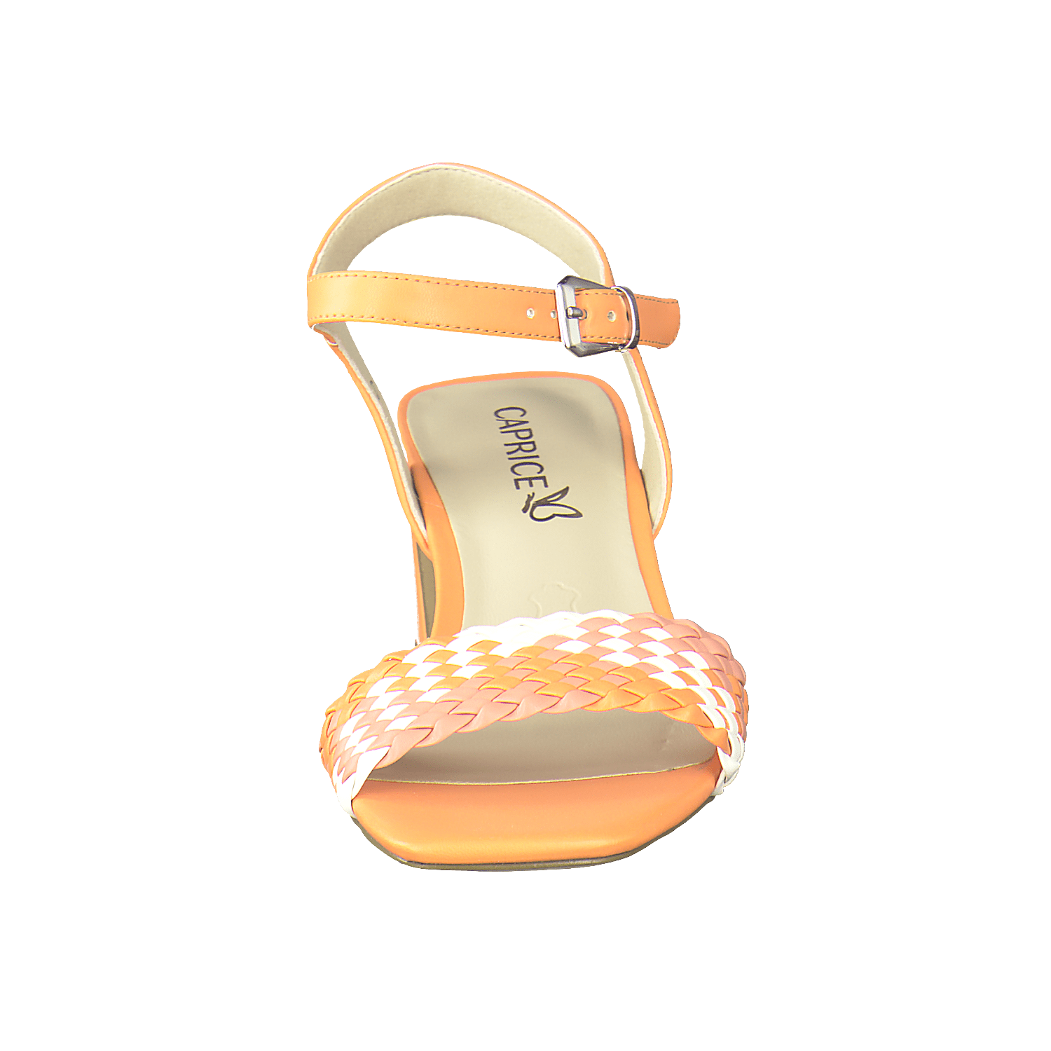 CAPRICE Damenschuhe - Sandalen, Sandalen