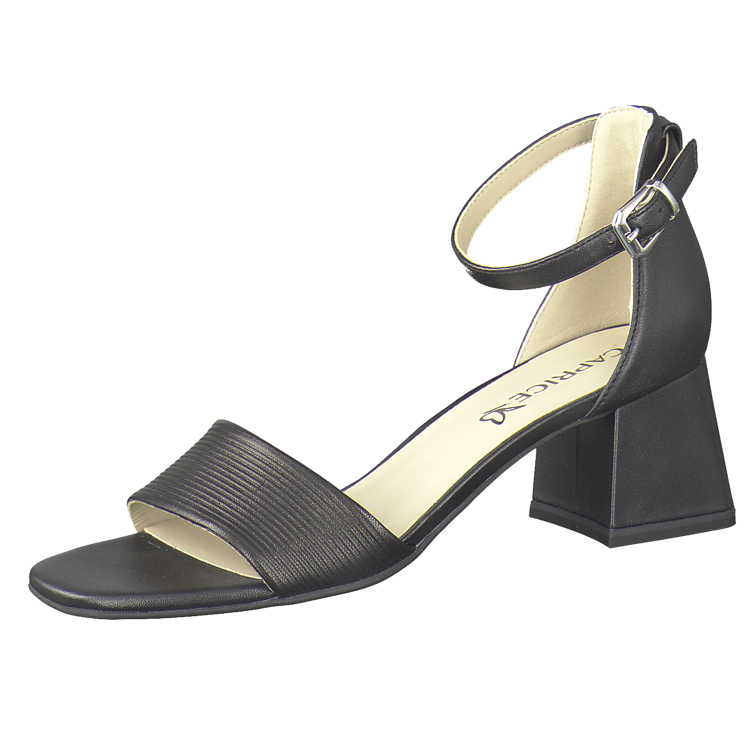 CAPRICE Damenschuhe - Sandalen, Sandalen