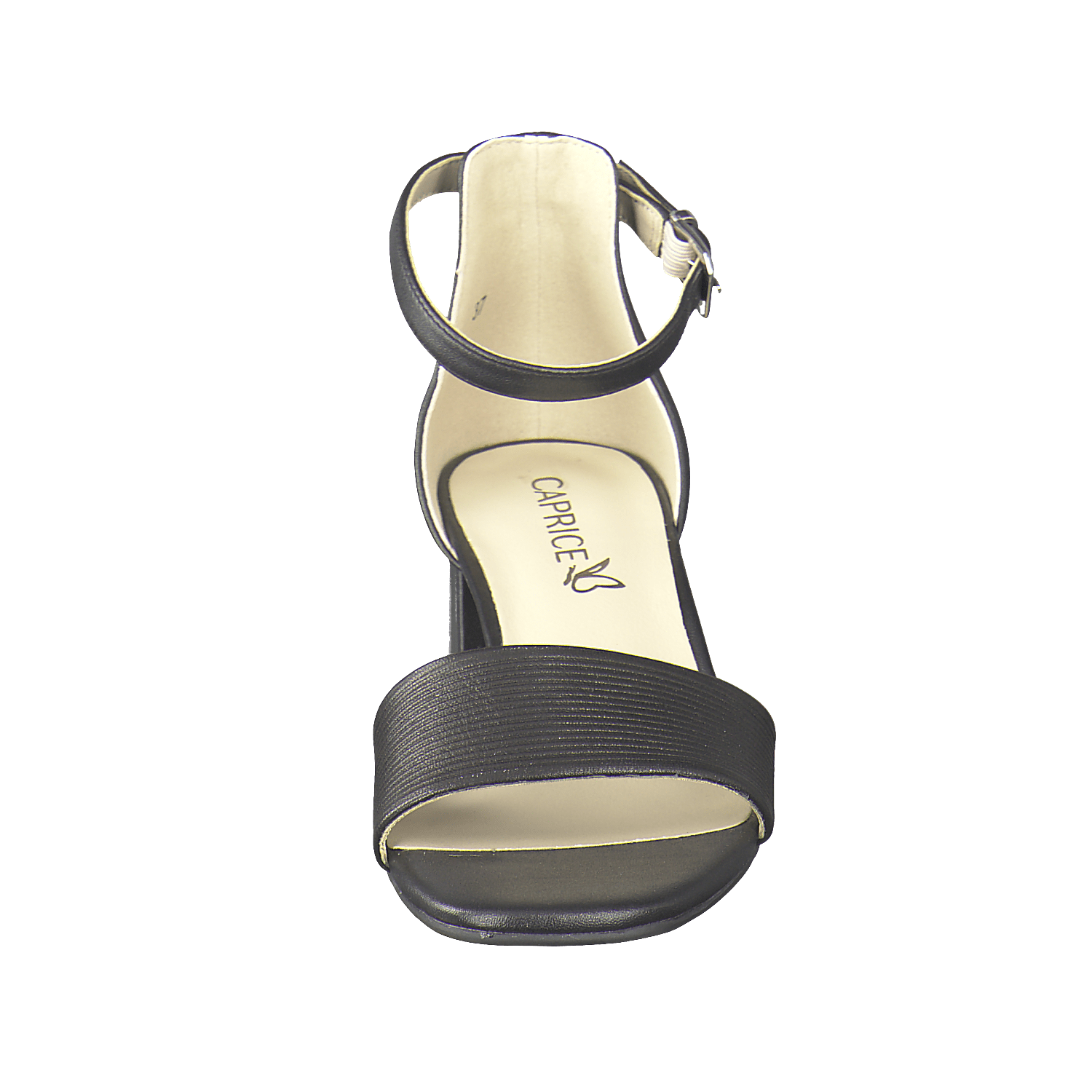 CAPRICE Damenschuhe - Sandalen, Sandalen