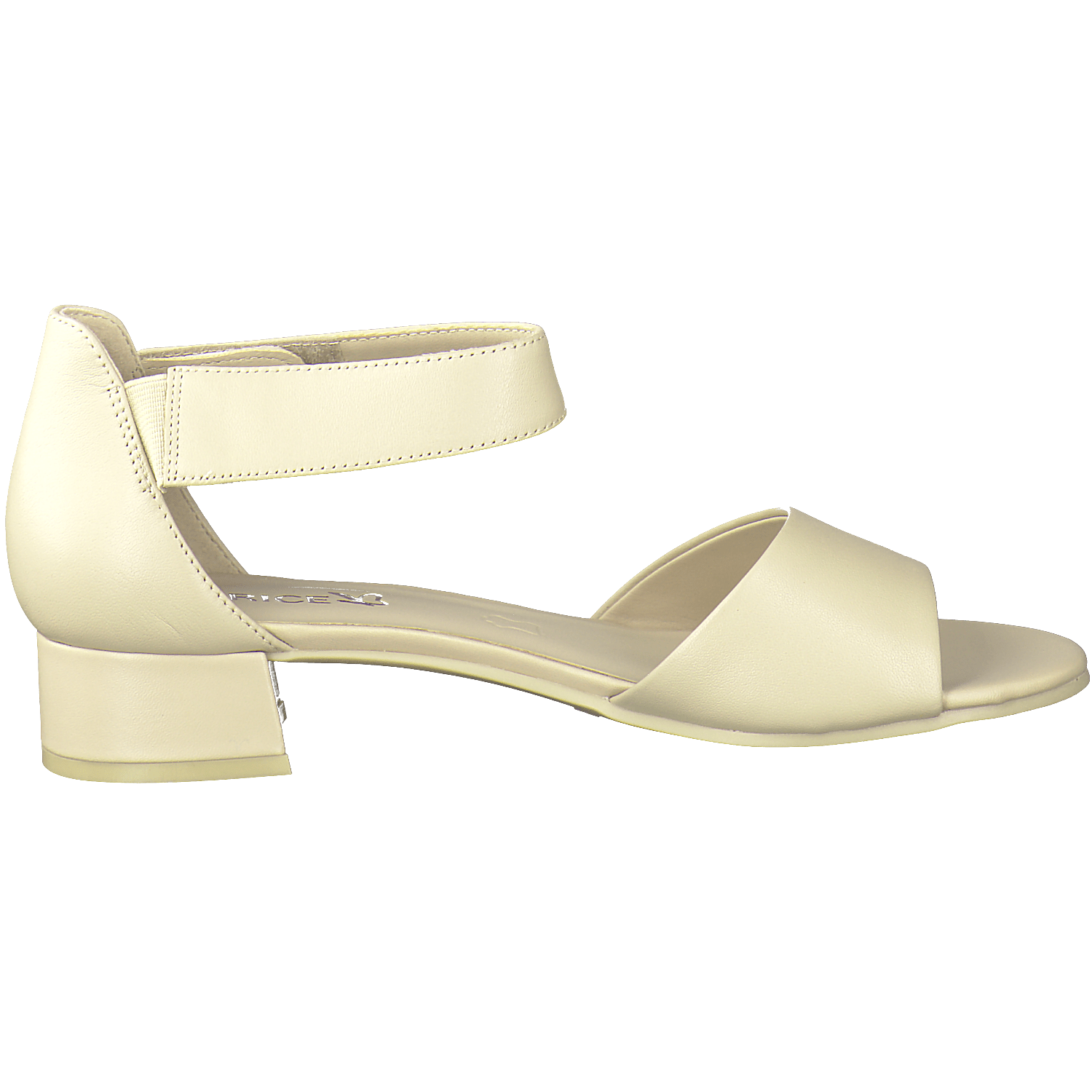 CAPRICE Damenschuhe - Sandalen, Sandalen