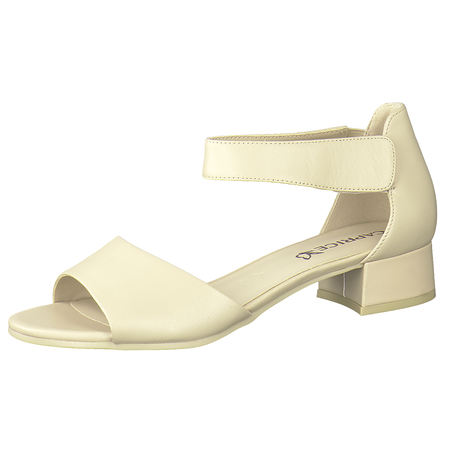 CAPRICE Damenschuhe - Sandalen, Sandalen