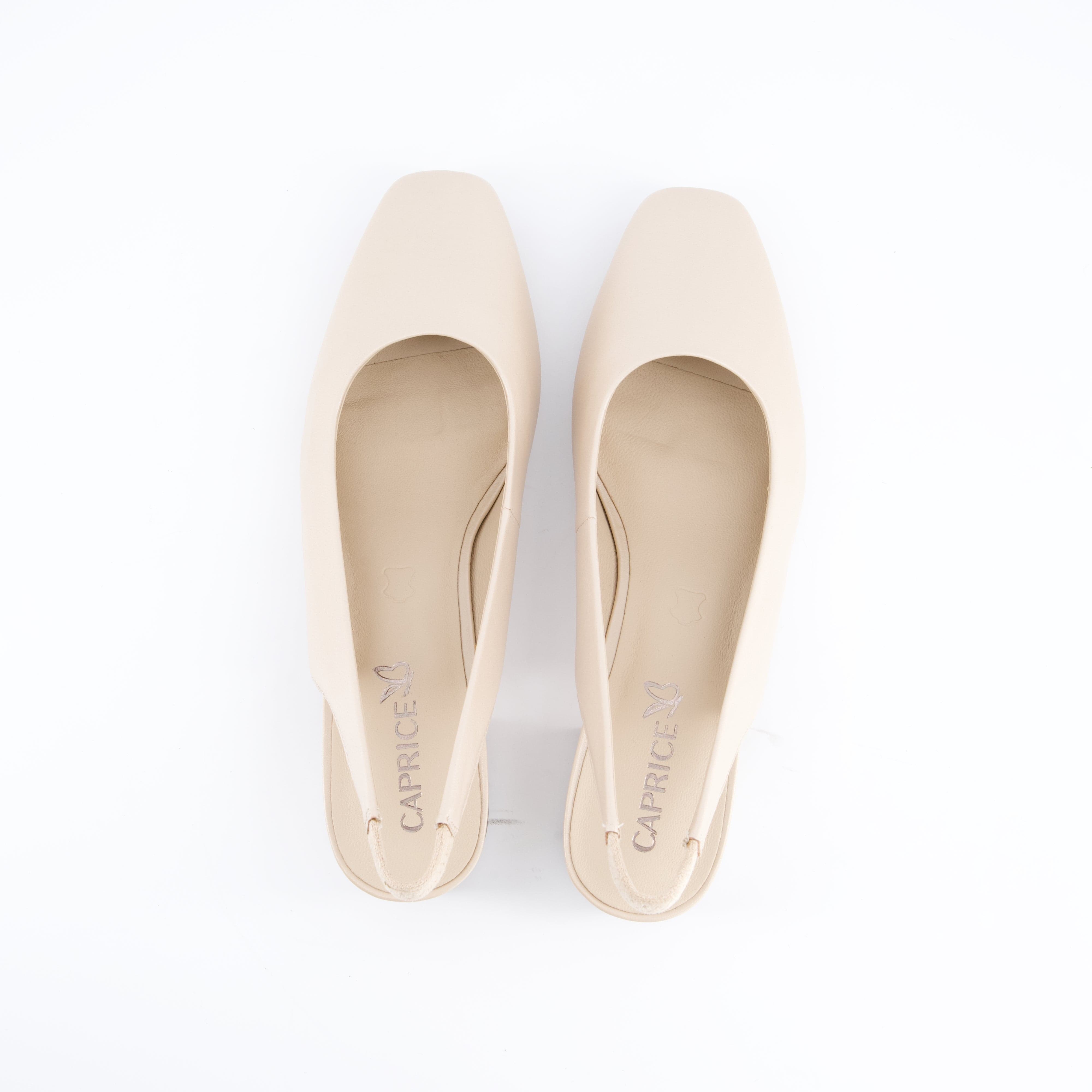 CAPRICE Damenschuhe - Sandalen, Sandalen