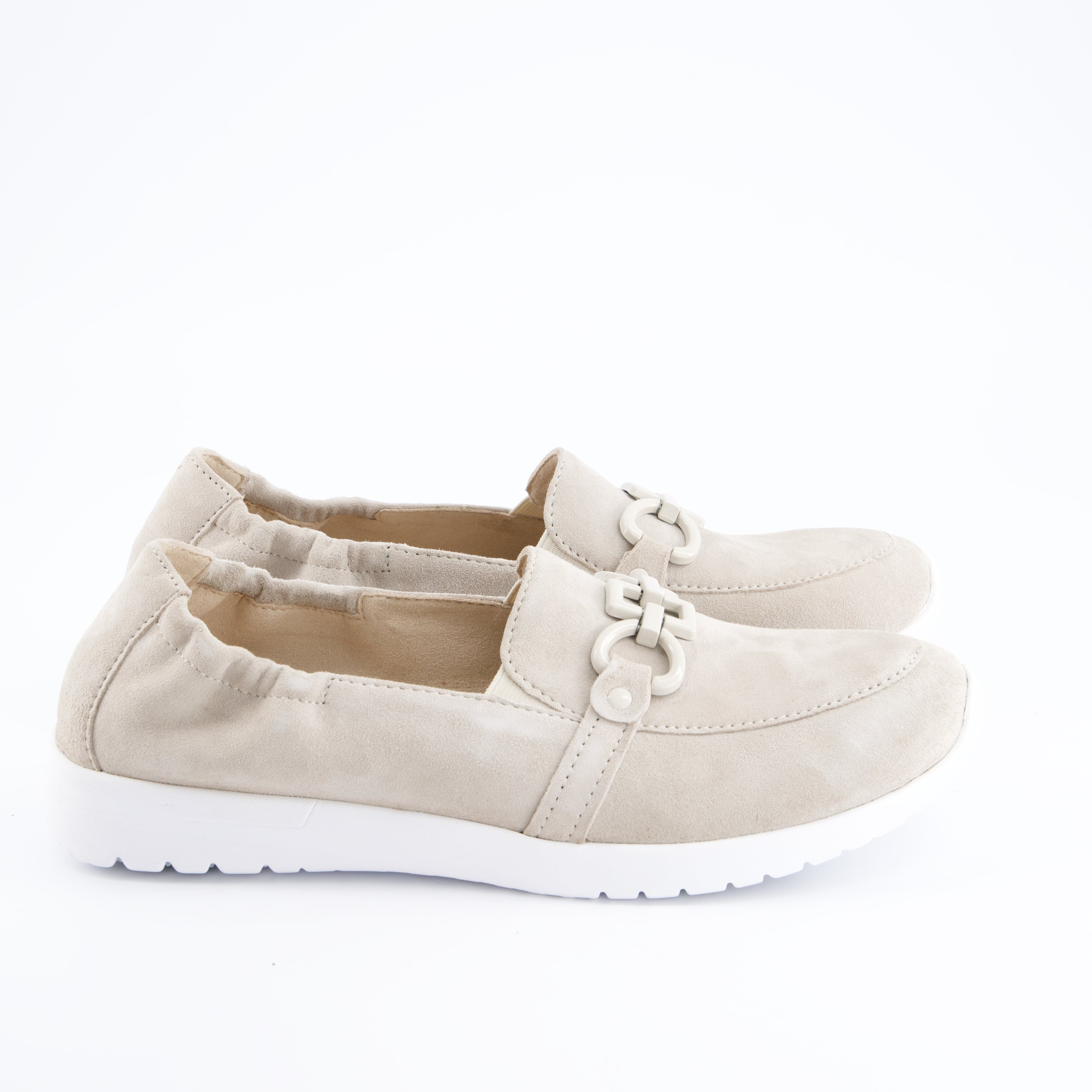 CAPRICE Damenschuhe - Slipper/Mokassins Slipper/Mokassins