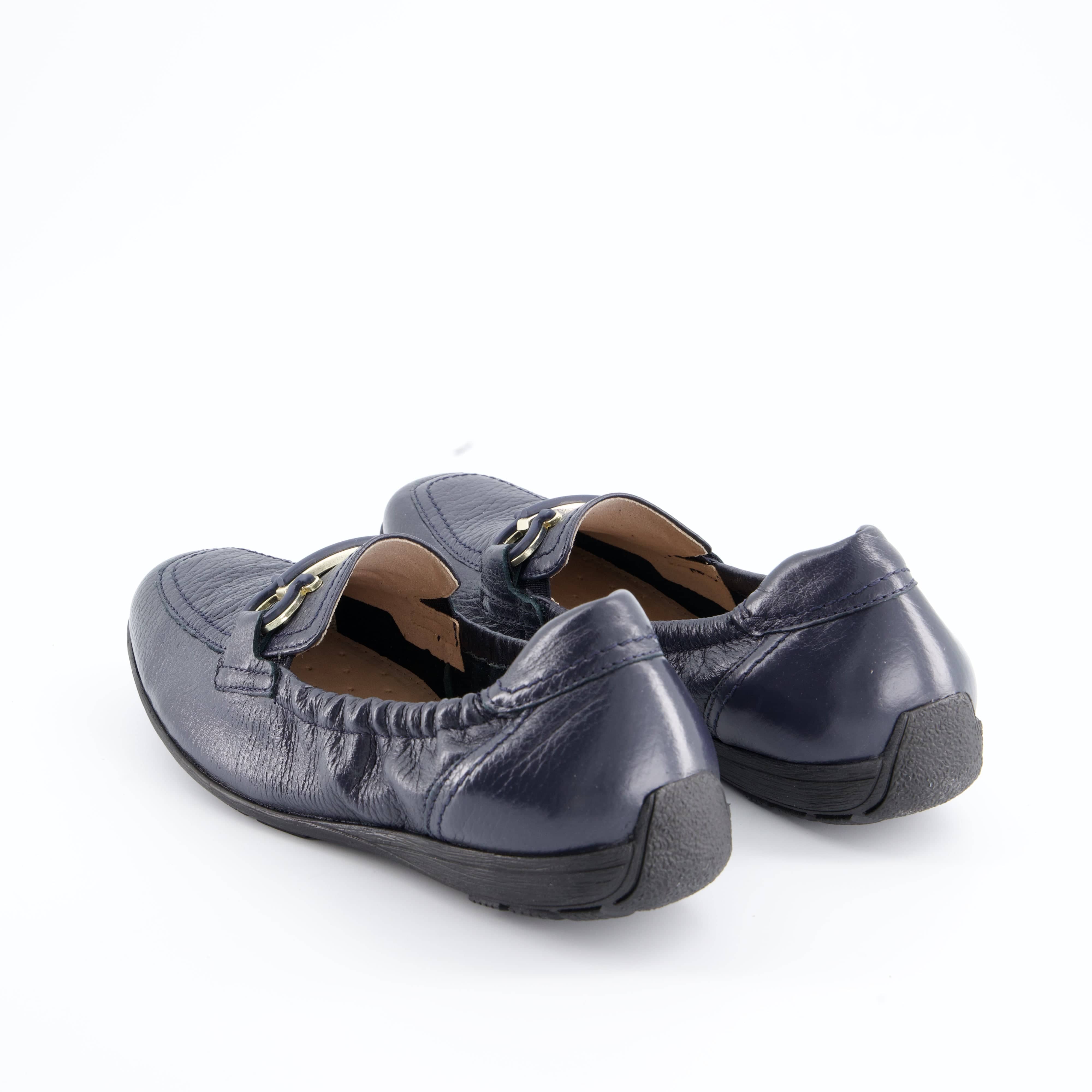 CAPRICE Damenschuhe - Slipper/Mokassins Slipper/Mokassins