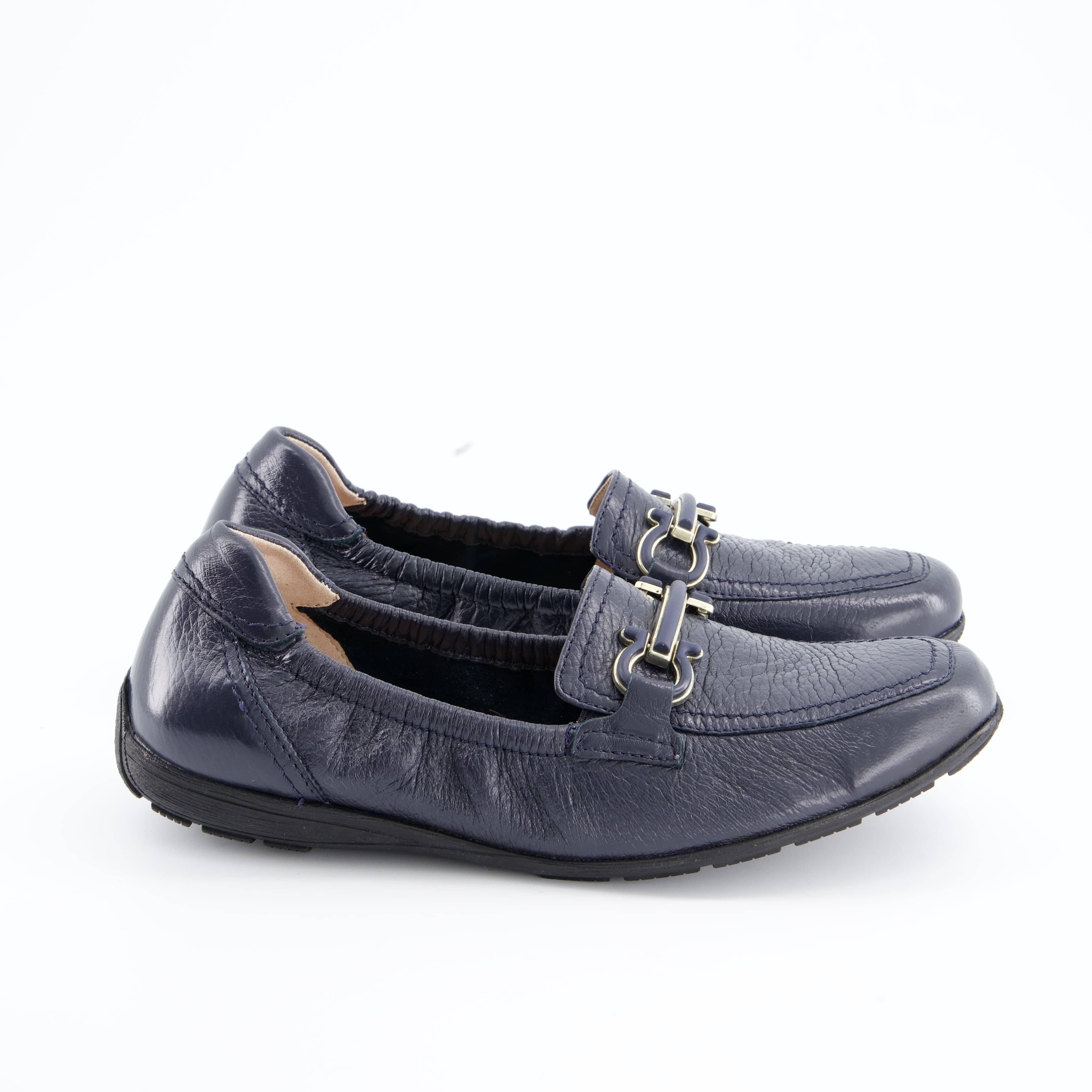 CAPRICE Damenschuhe - Slipper/Mokassins Slipper/Mokassins