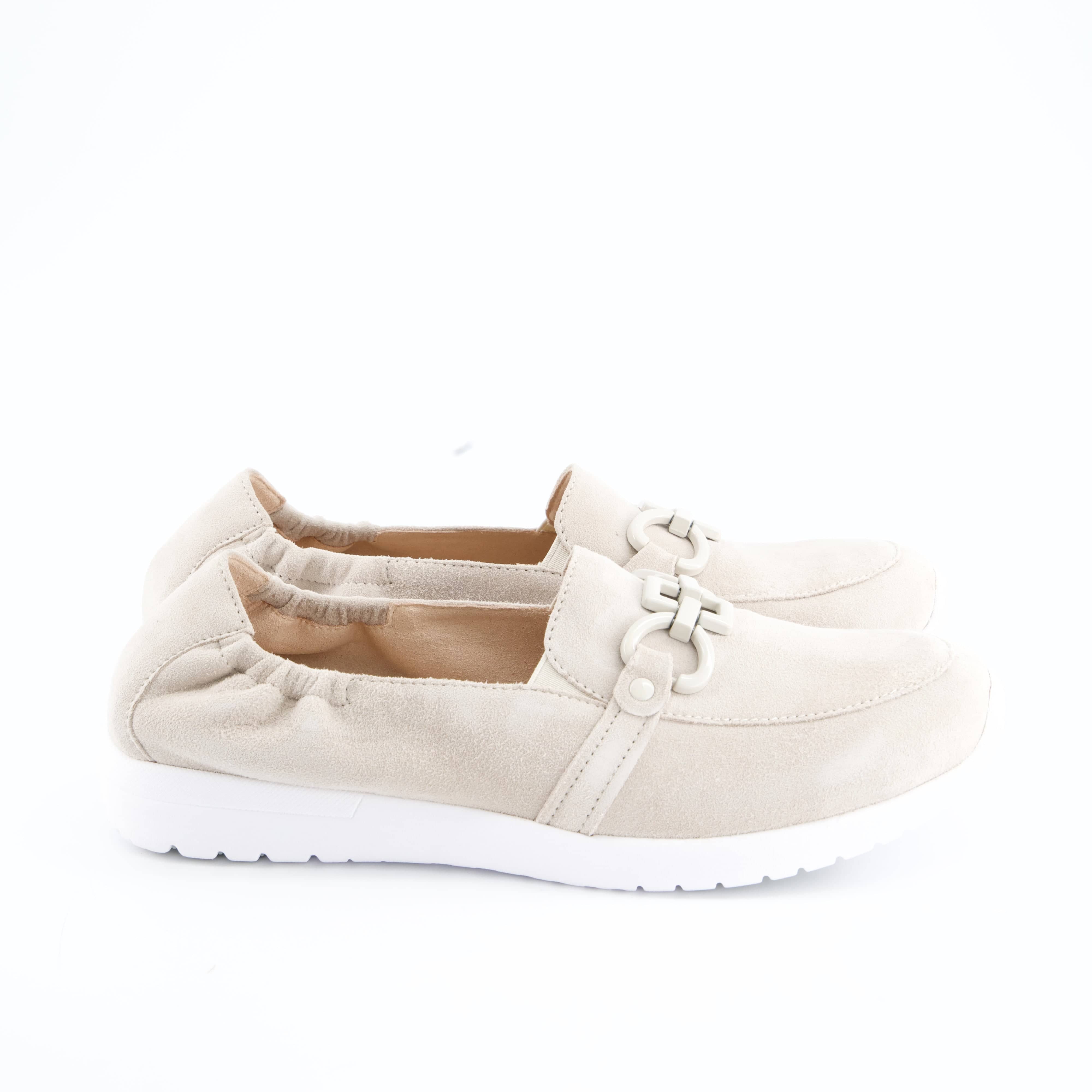 CAPRICE Damenschuhe - Slipper/Mokassins Slipper/Mokassins