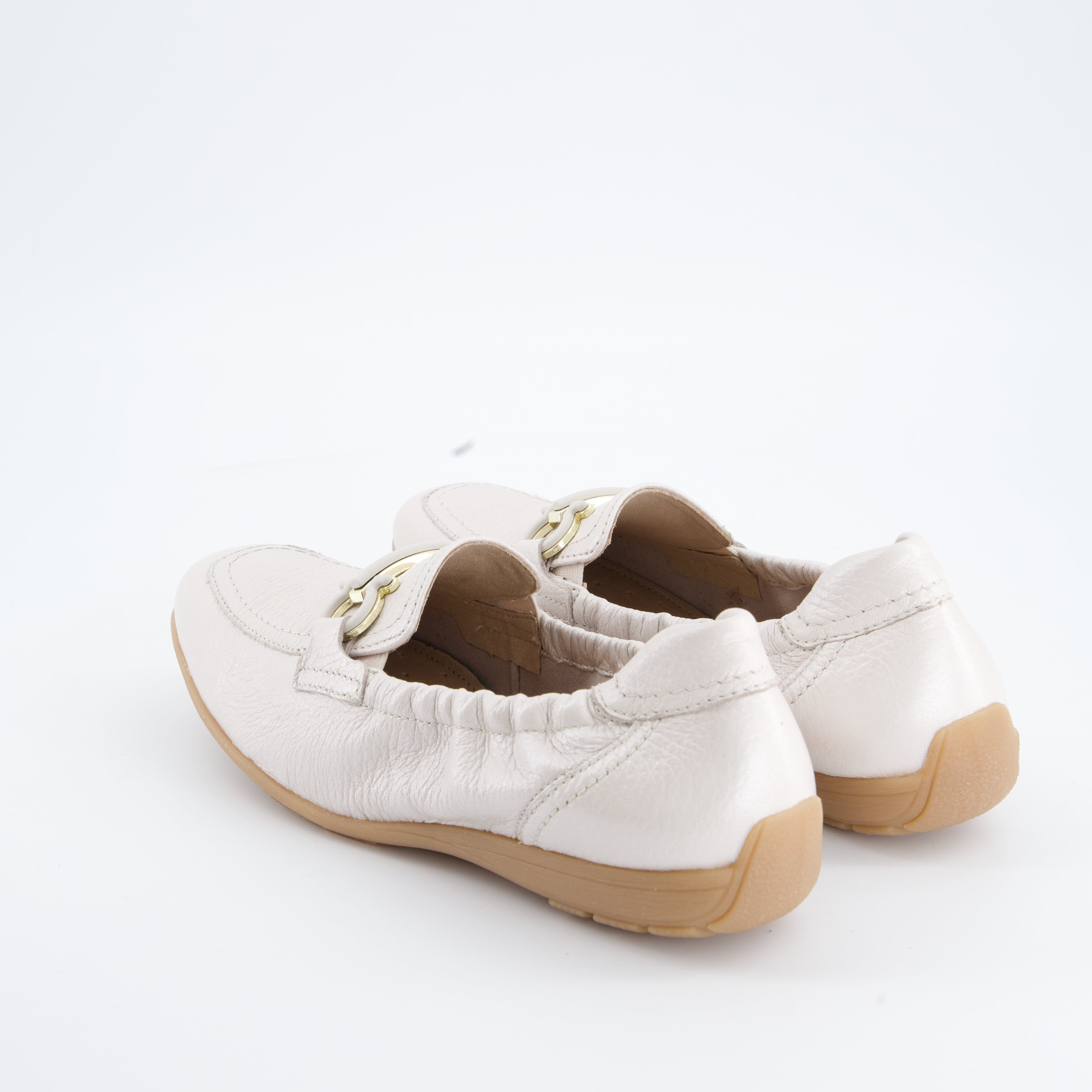 CAPRICE Damenschuhe - Slipper/Mokassins Slipper/Mokassins