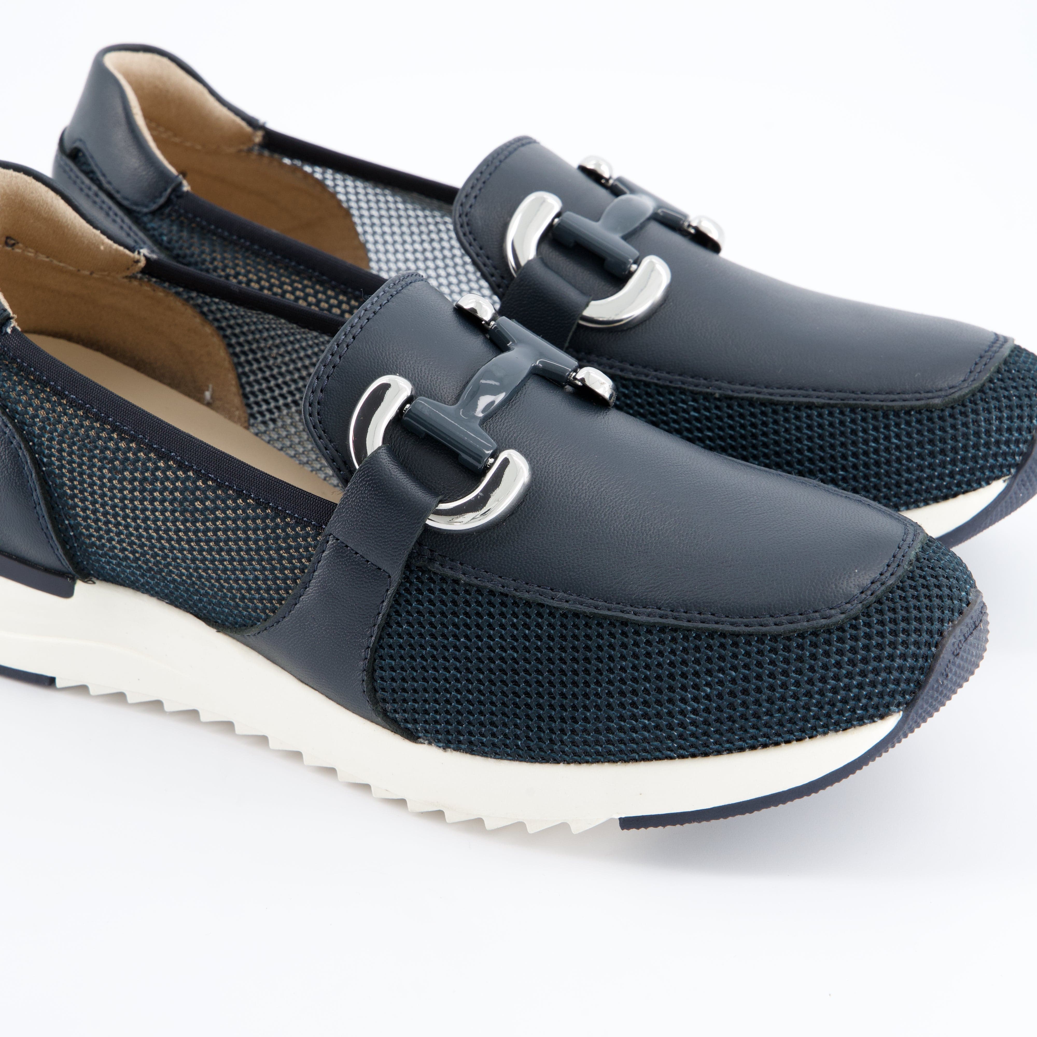 CAPRICE Damenschuhe - Slipper/Mokassins, Slipper/Mokassins
