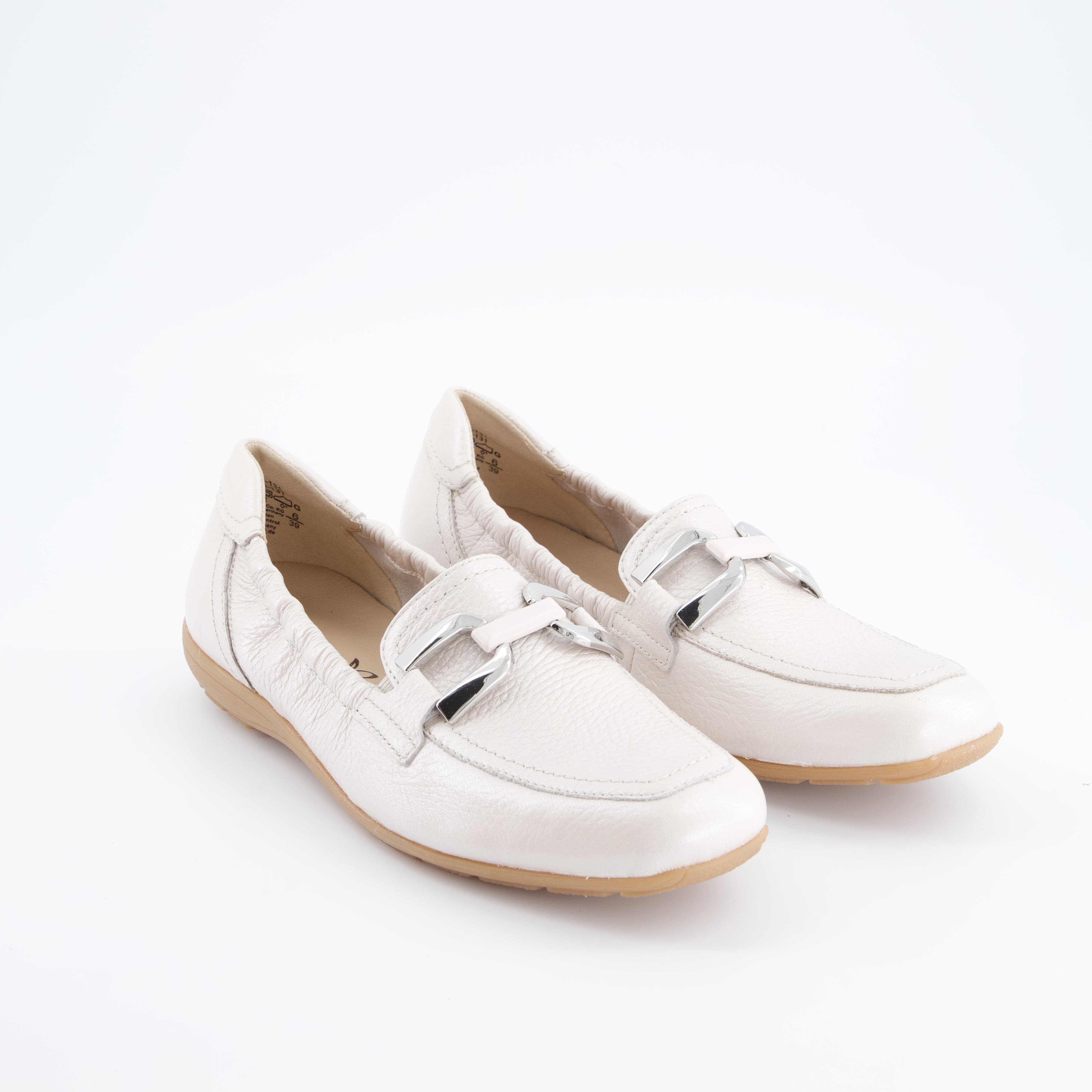 CAPRICE Damenschuhe - Slipper/Mokassins, Slipper/Mokassins