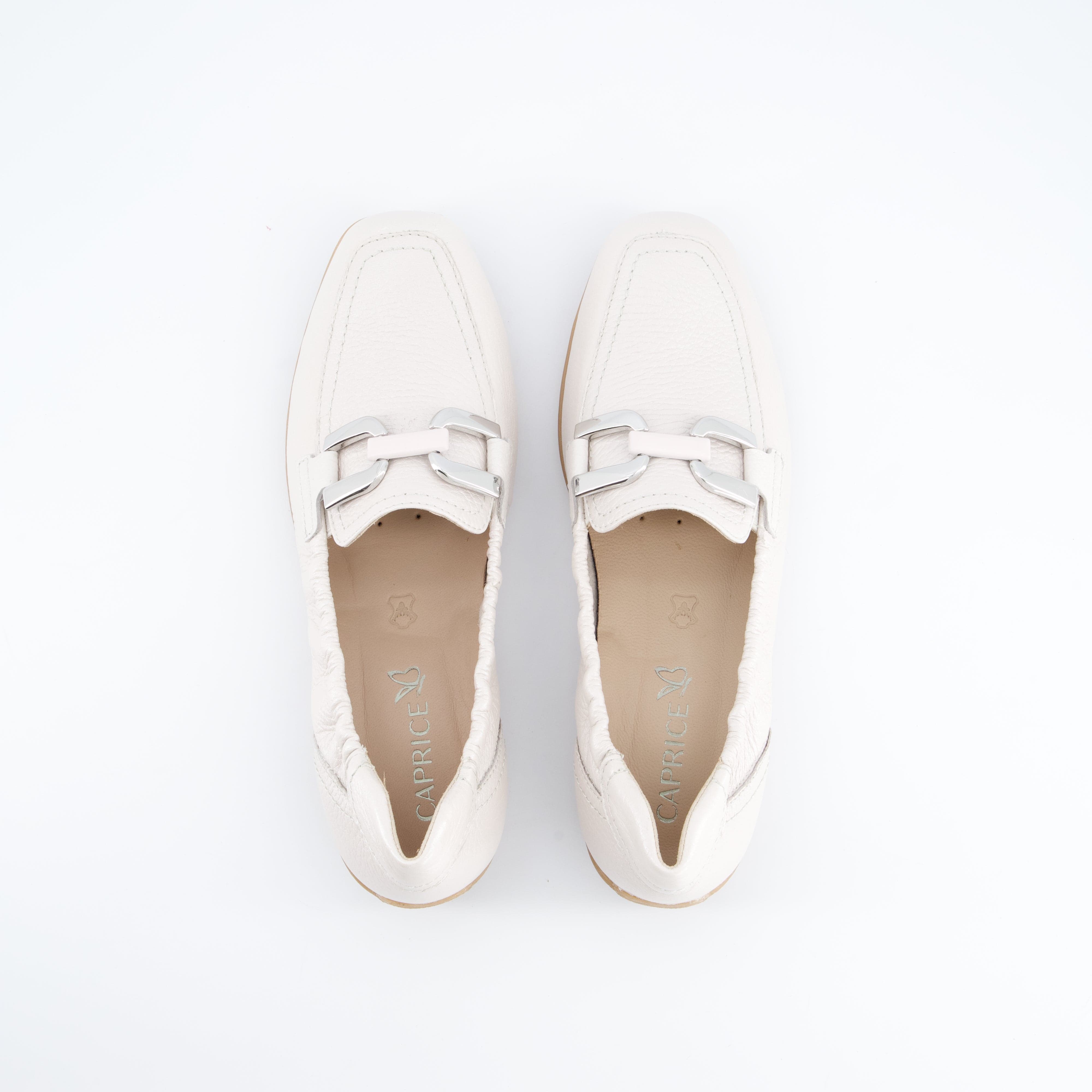 CAPRICE Damenschuhe - Slipper/Mokassins, Slipper/Mokassins