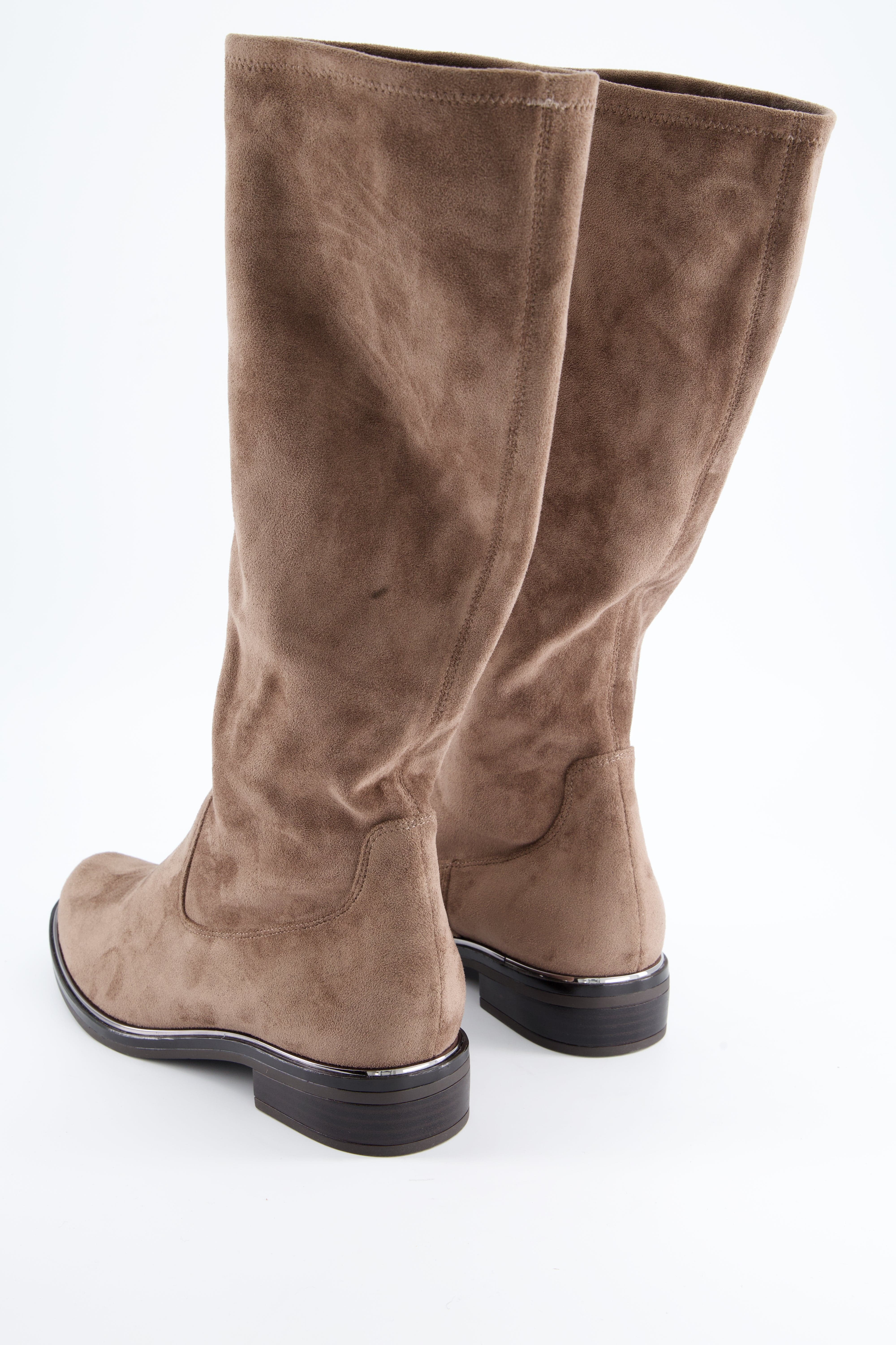 CAPRICE Damenschuhe - Stiefel Stiefel