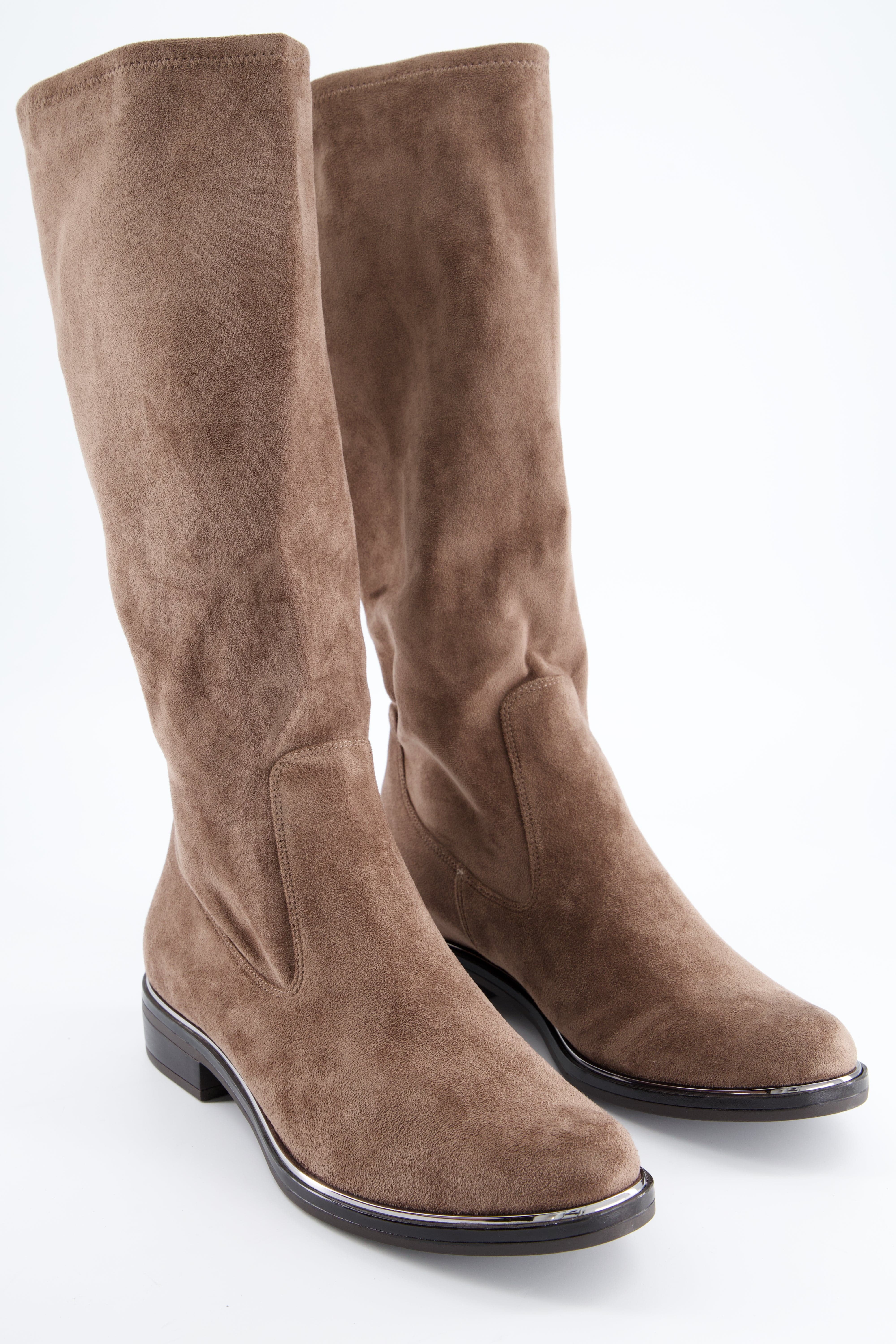 CAPRICE Damenschuhe - Stiefel Stiefel