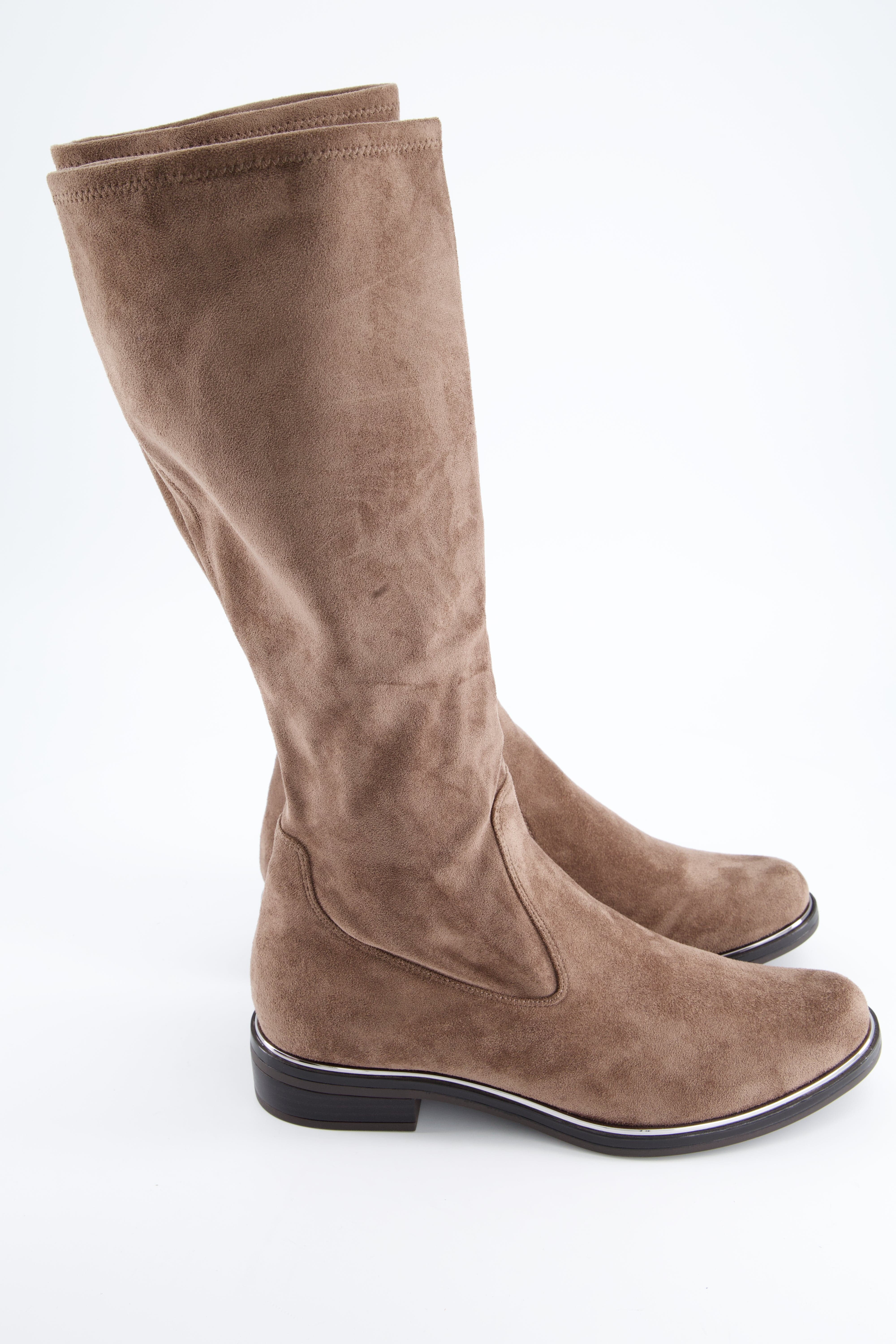 CAPRICE Damenschuhe - Stiefel Stiefel