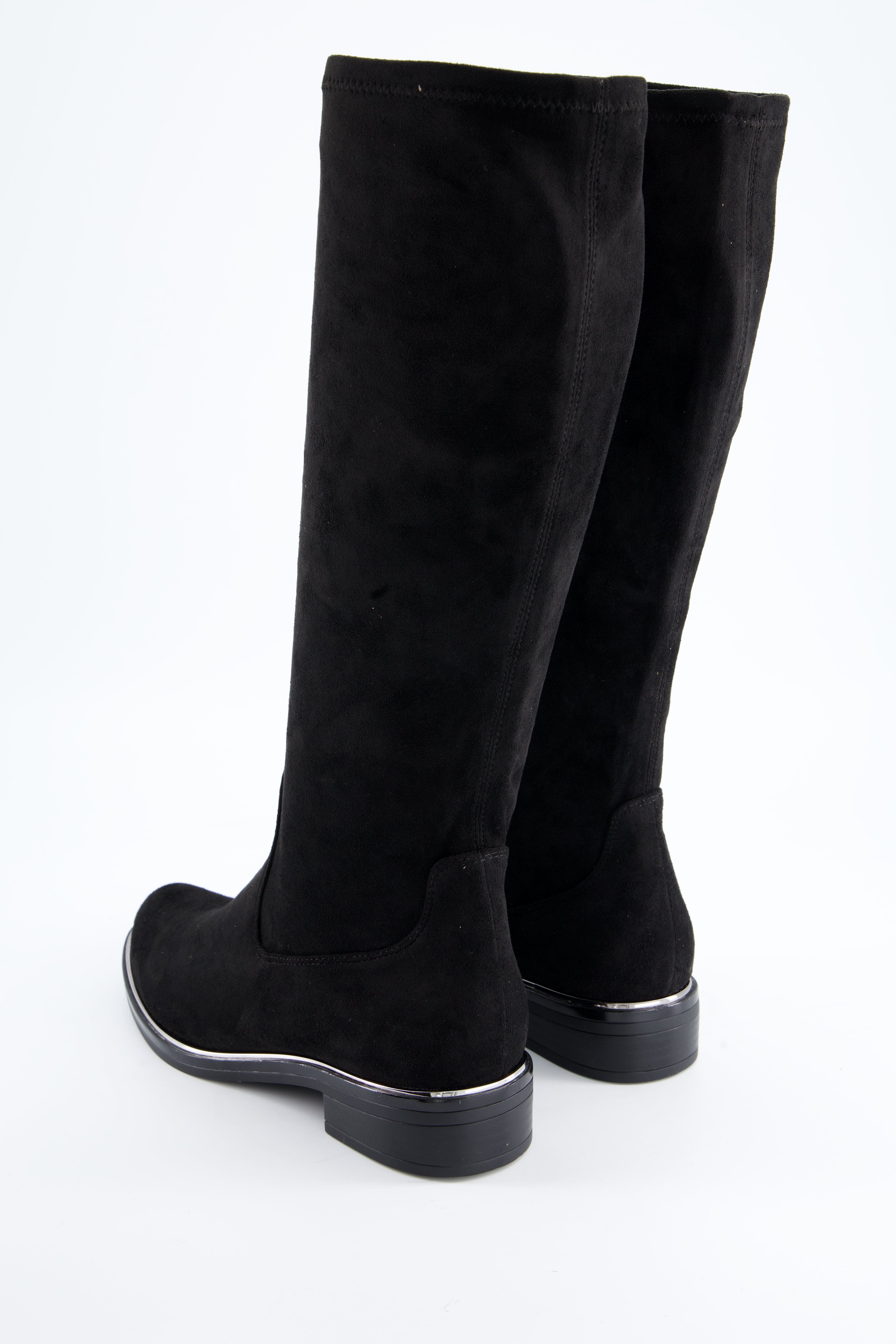 CAPRICE Damenschuhe - Stiefel Stiefel
